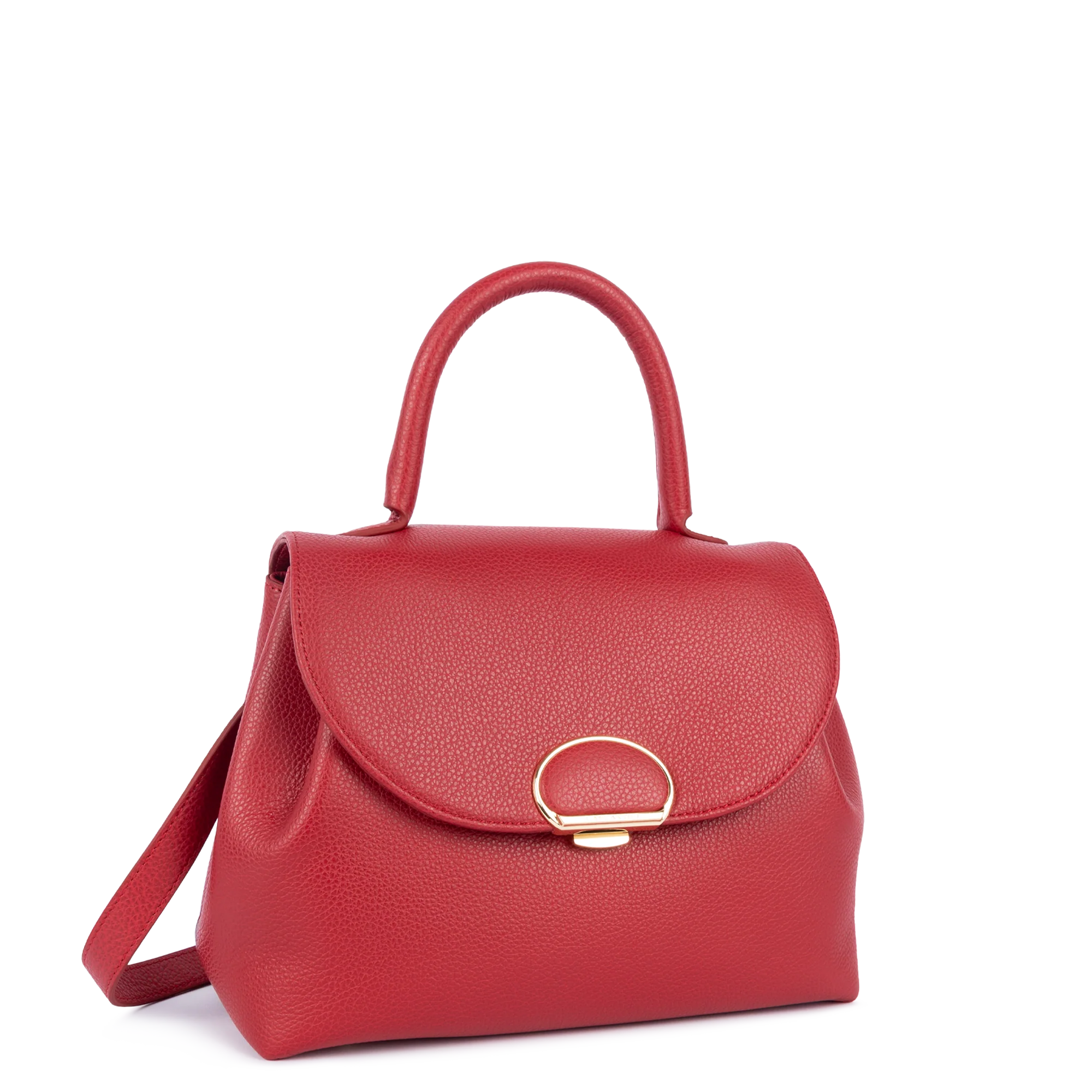 Sac à main - Milano Pia - Image 32