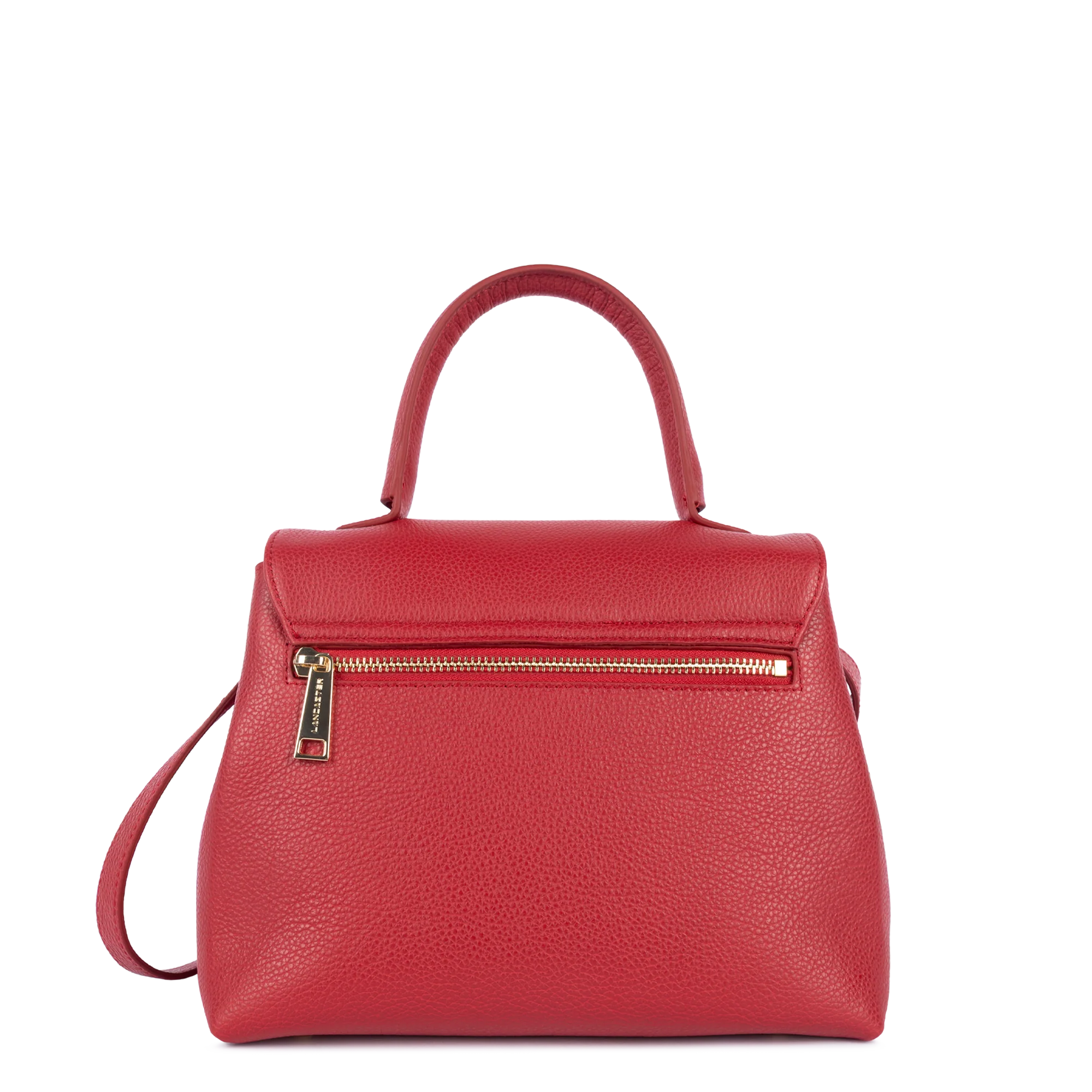 Sac à main - Milano Pia - Image 33