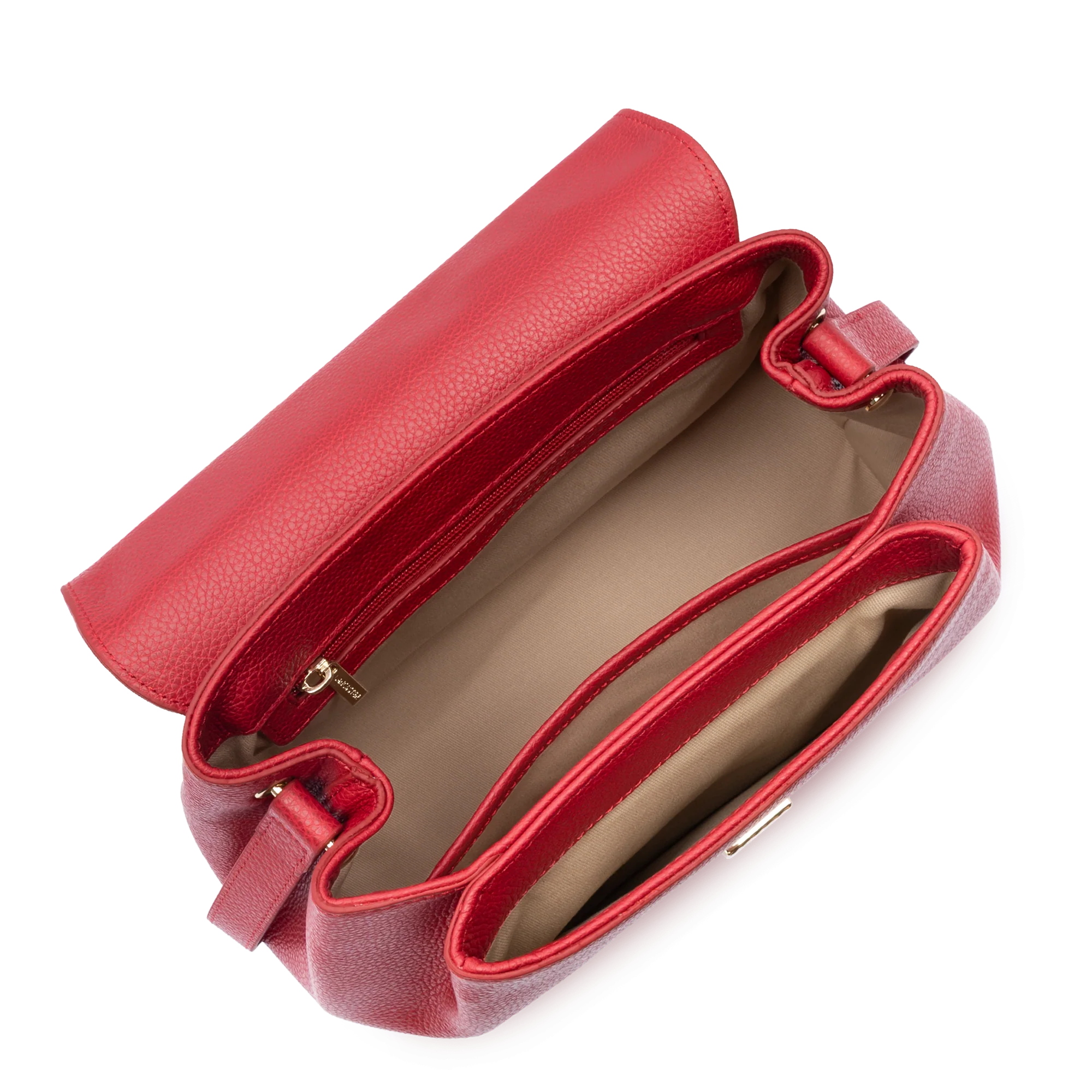 Sac à main - Milano Pia - Image 34