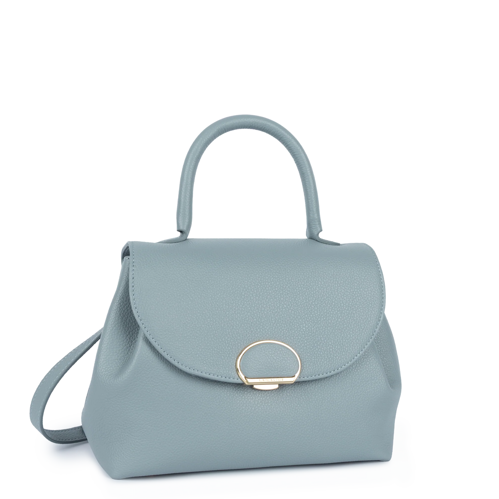 Sac à main - Milano Pia - Image 36