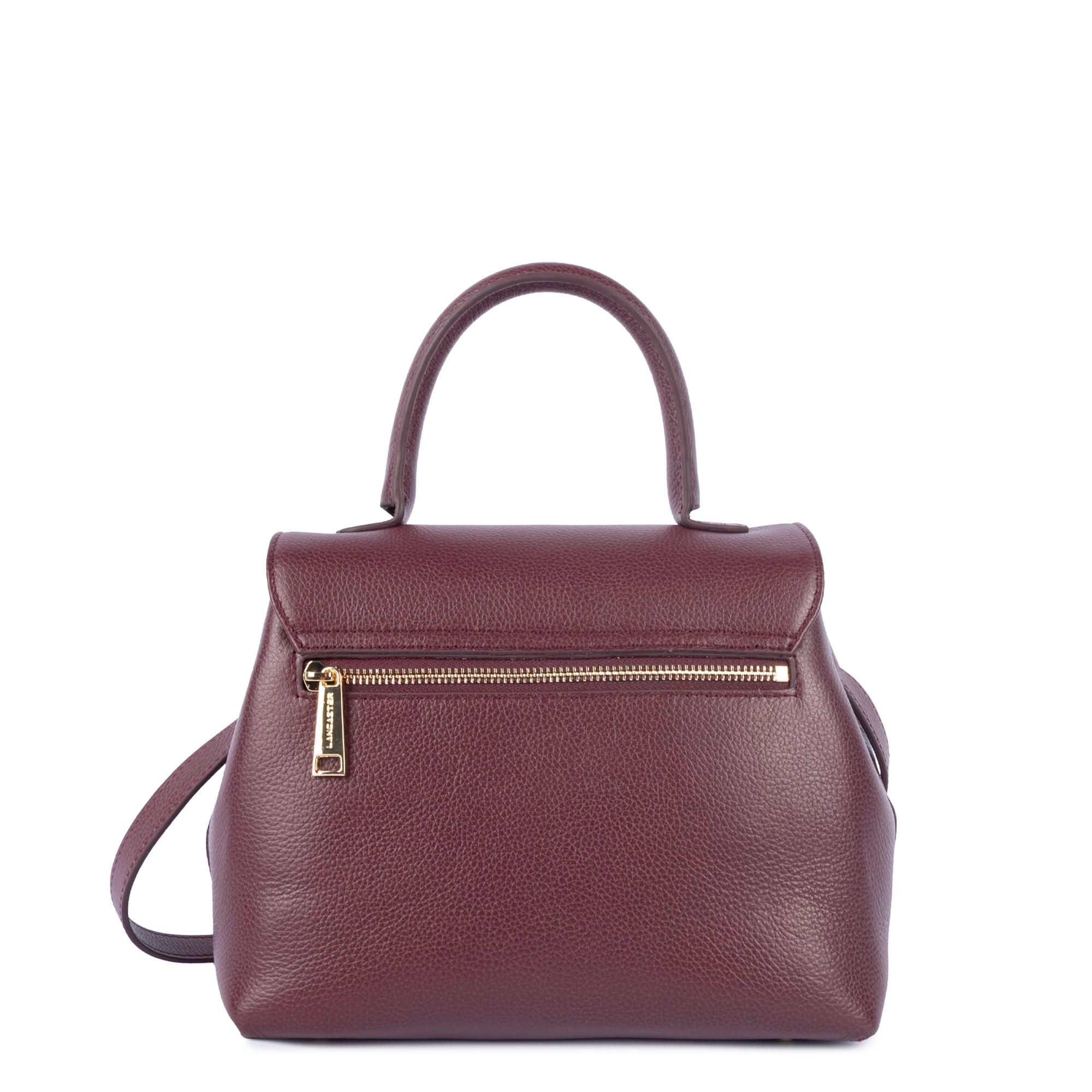 Sac à main - Milano Pia - Image 41