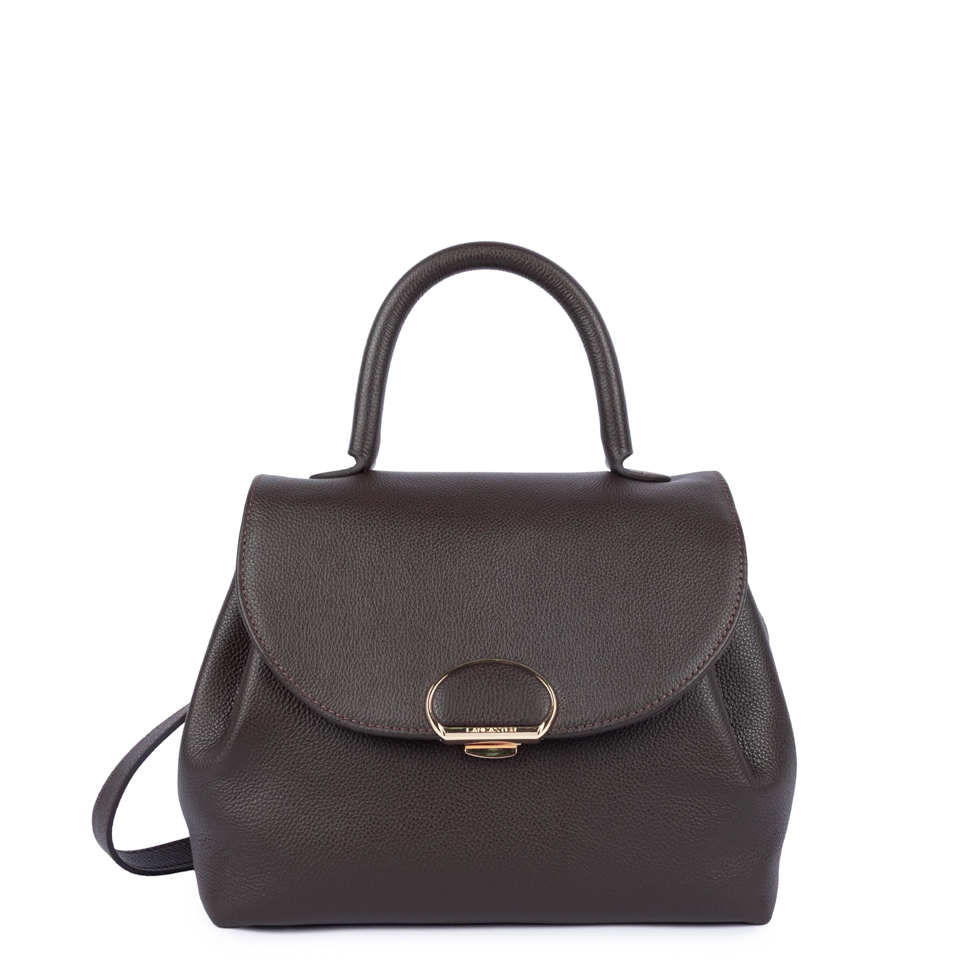 Sac à main - Milano Pia - Image 43