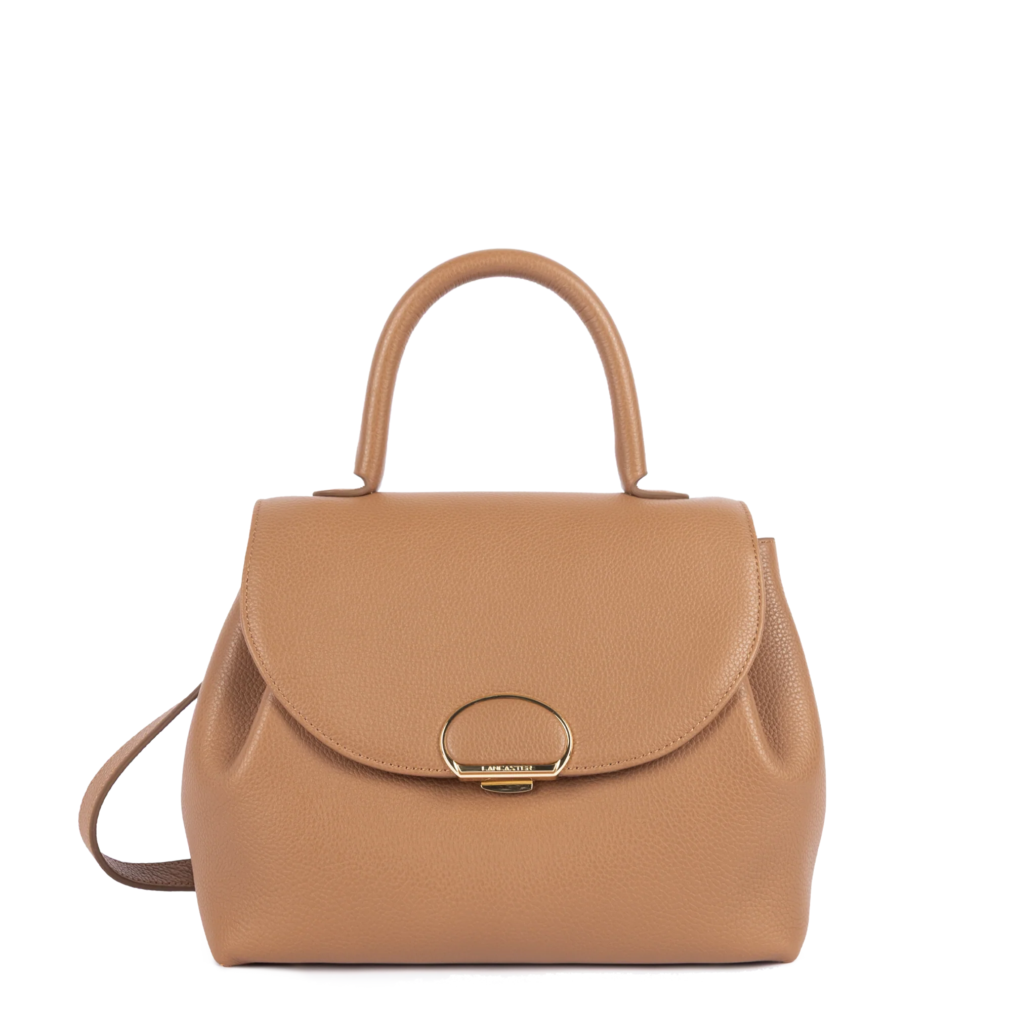 Sac à main - Milano Pia - Image 47