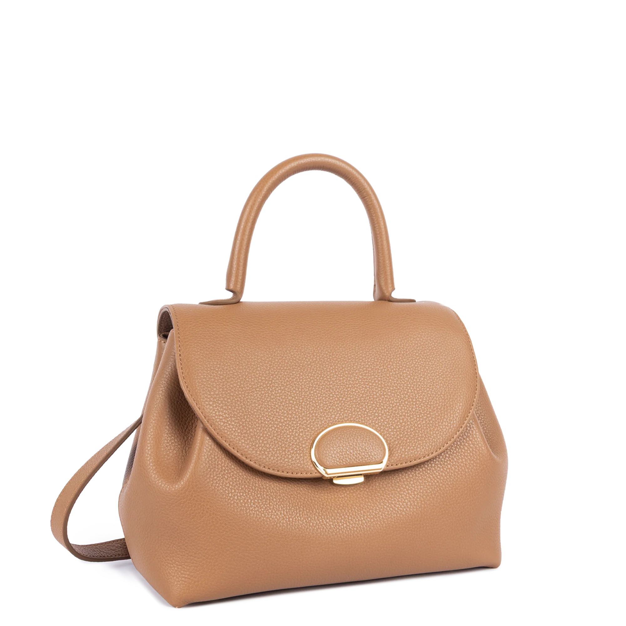 Sac à main - Milano Pia - Image 48
