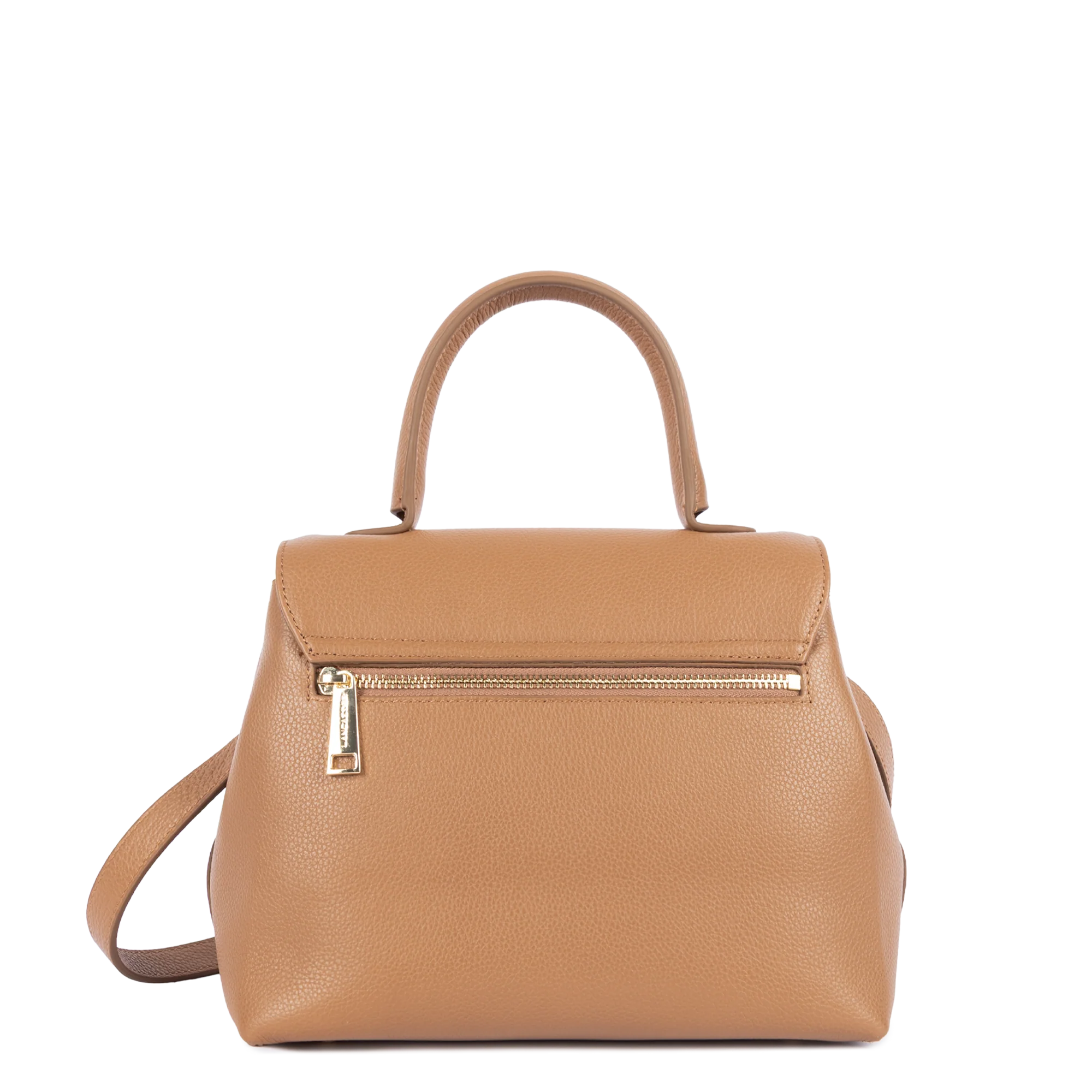 Sac à main - Milano Pia - Image 49