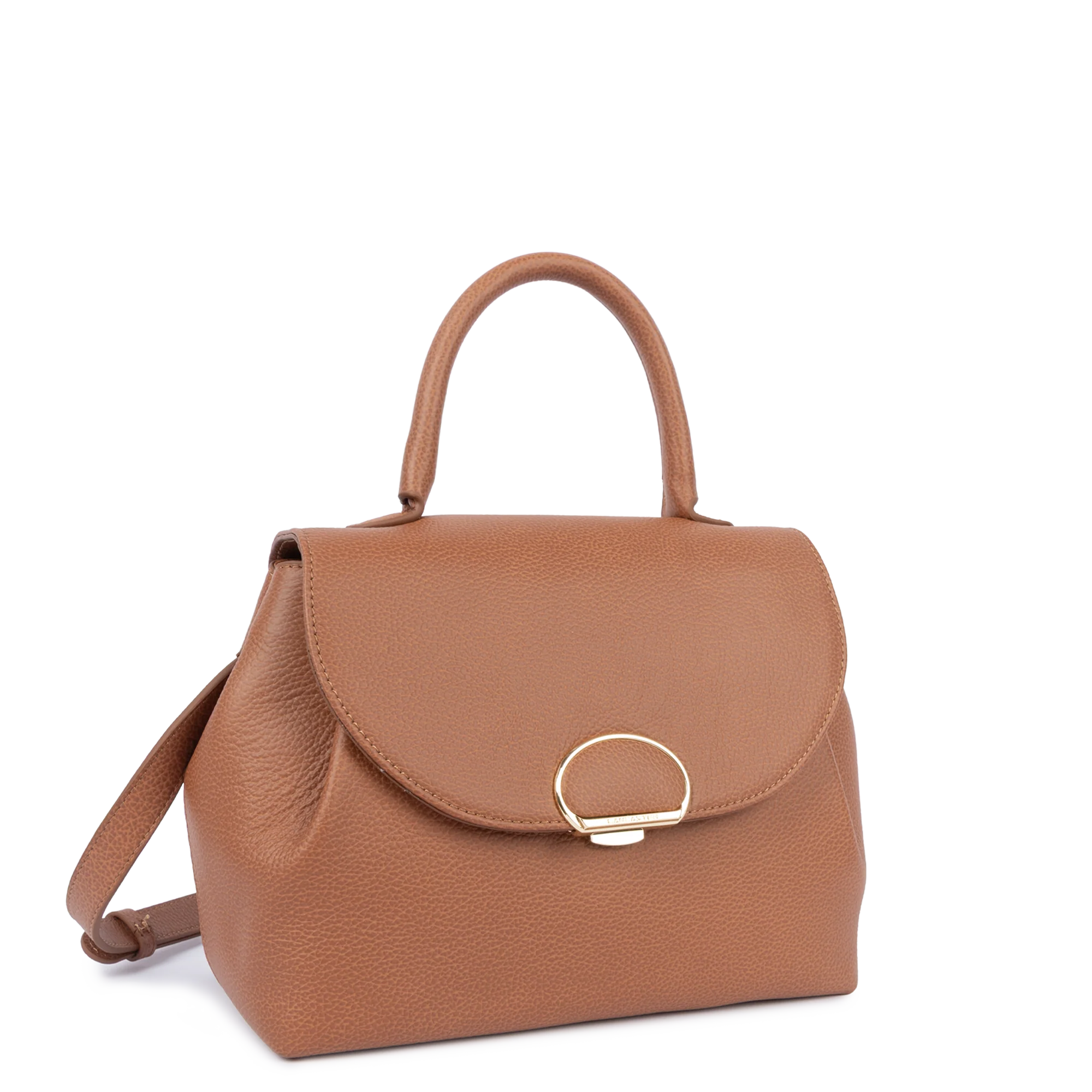 Sac à main - Milano Pia - Image 5