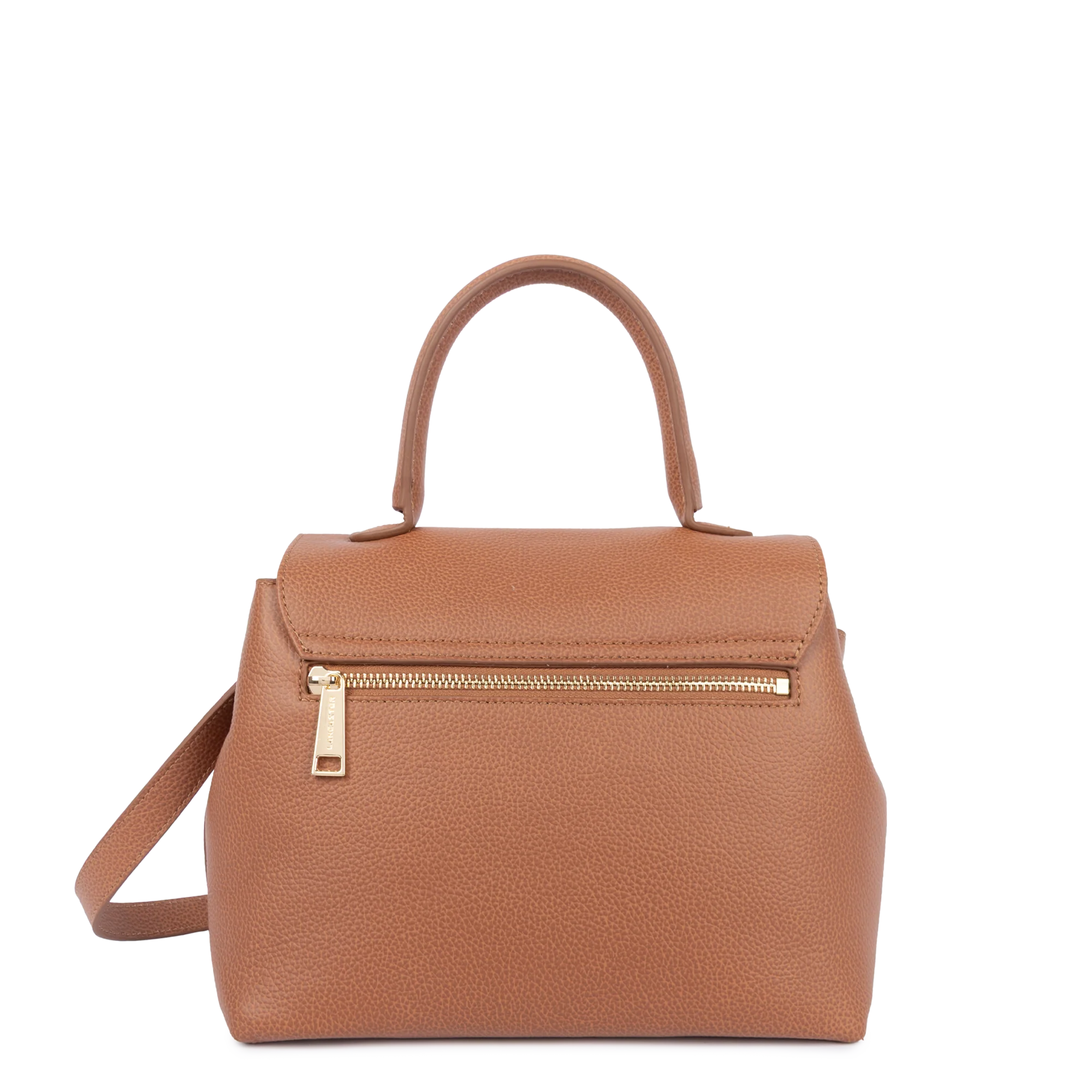 Sac à main - Milano Pia - Image 6