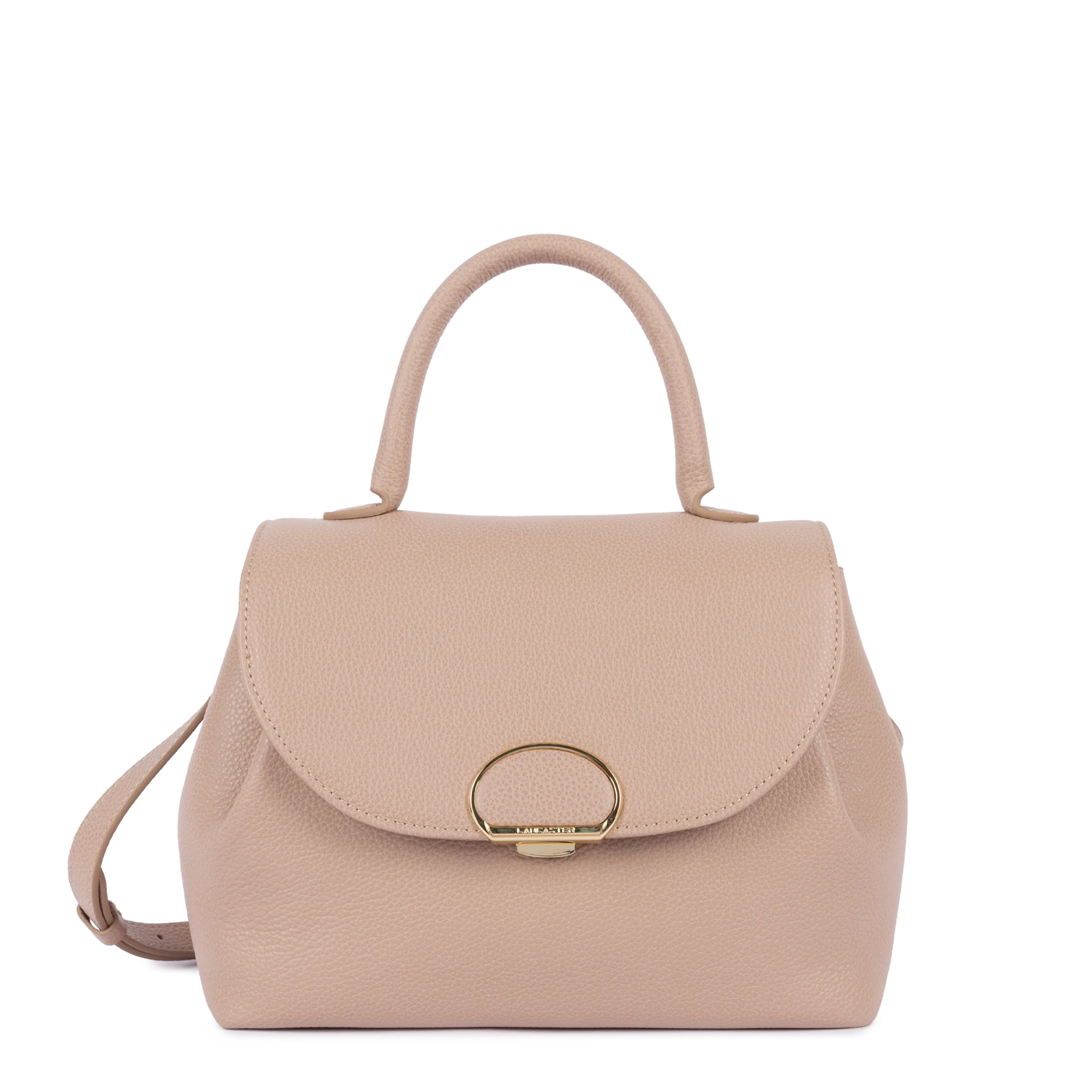 Sac à main - Milano Pia - Image 8