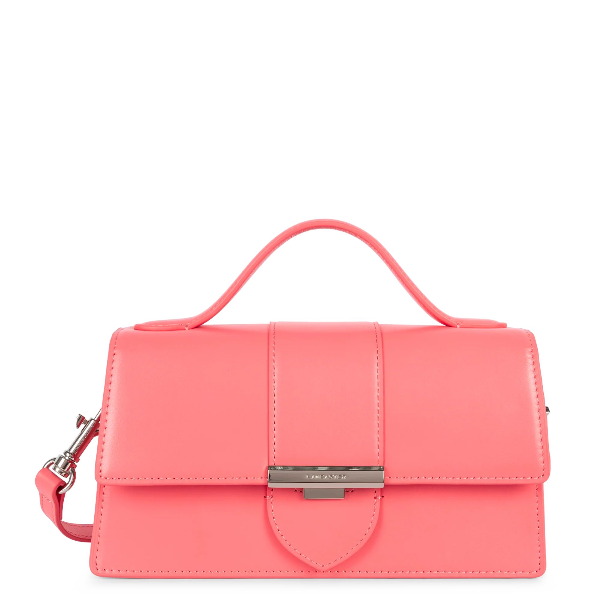 Sac à main - Paris Ily - Image 125
