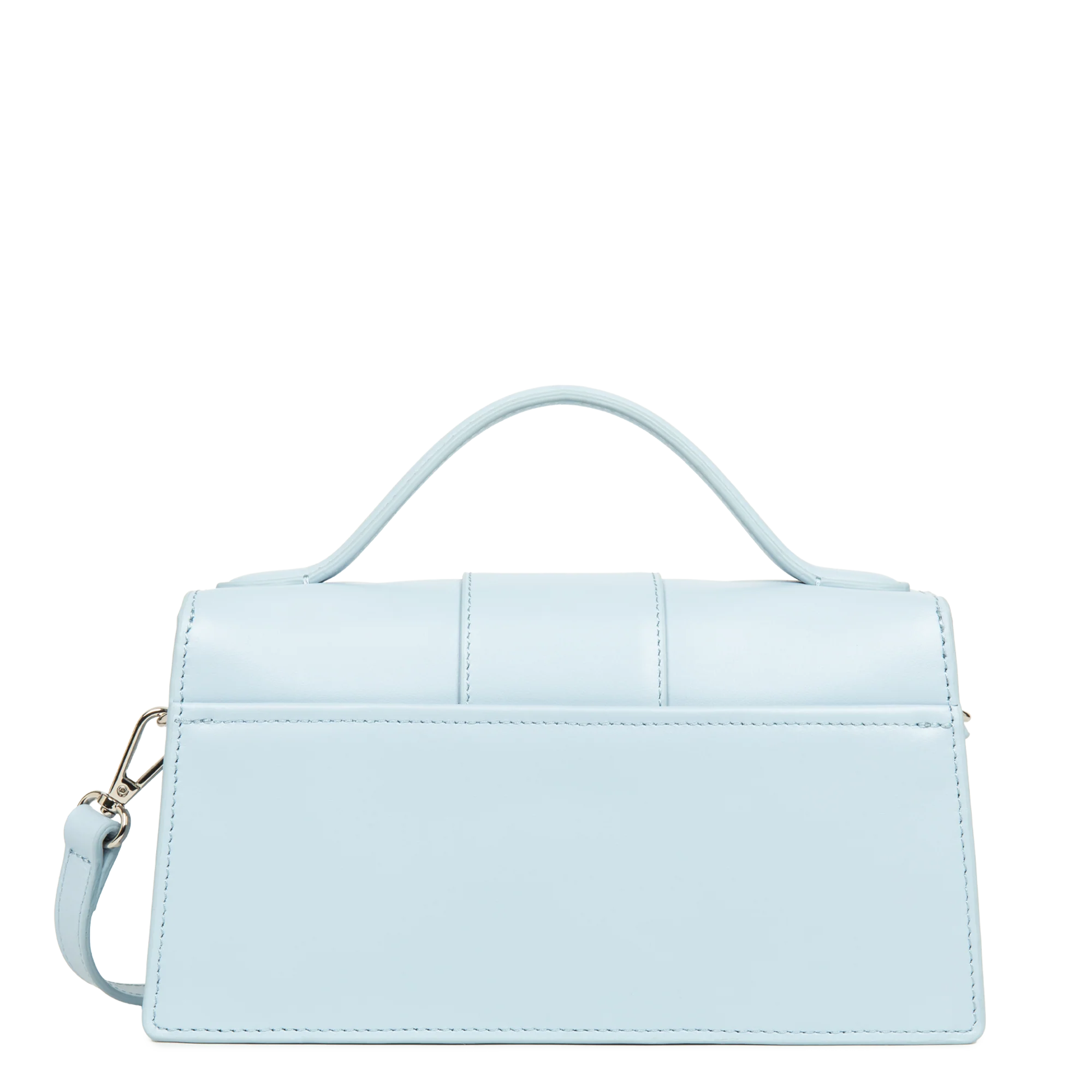 Sac à main - Paris Ily - Image 133