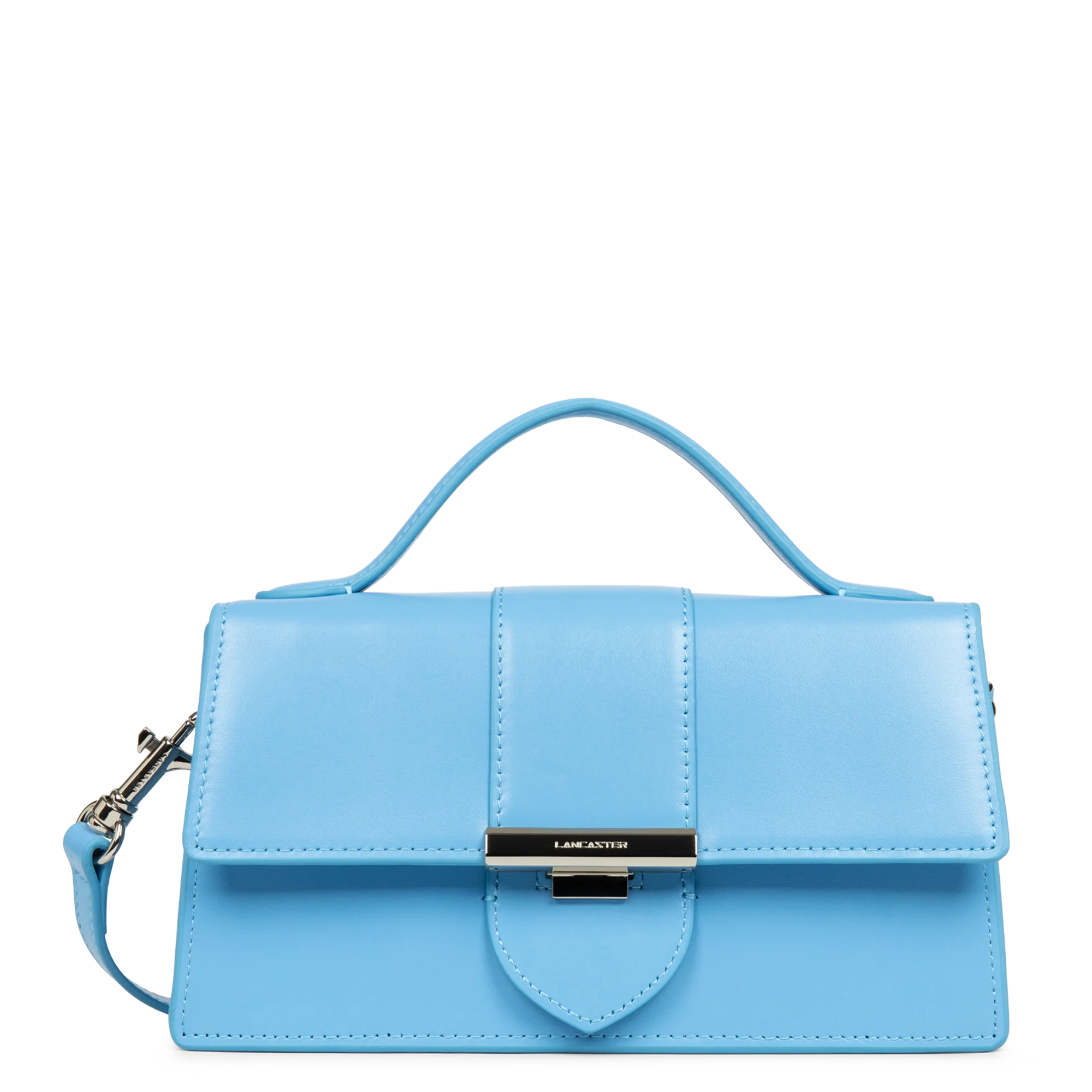 Sac à main - Paris Ily - Image 170