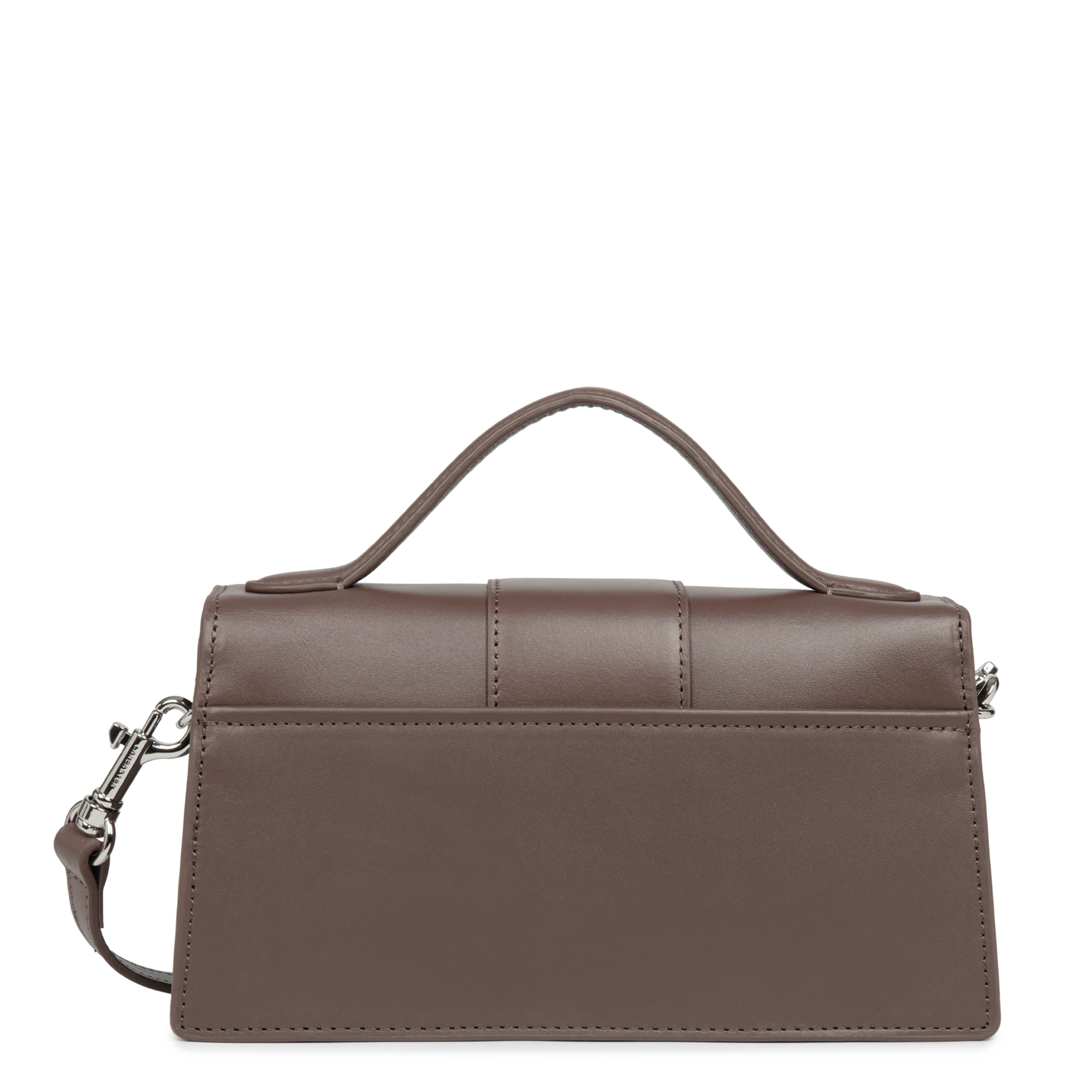 Sac à main - Paris Ily - Image 185