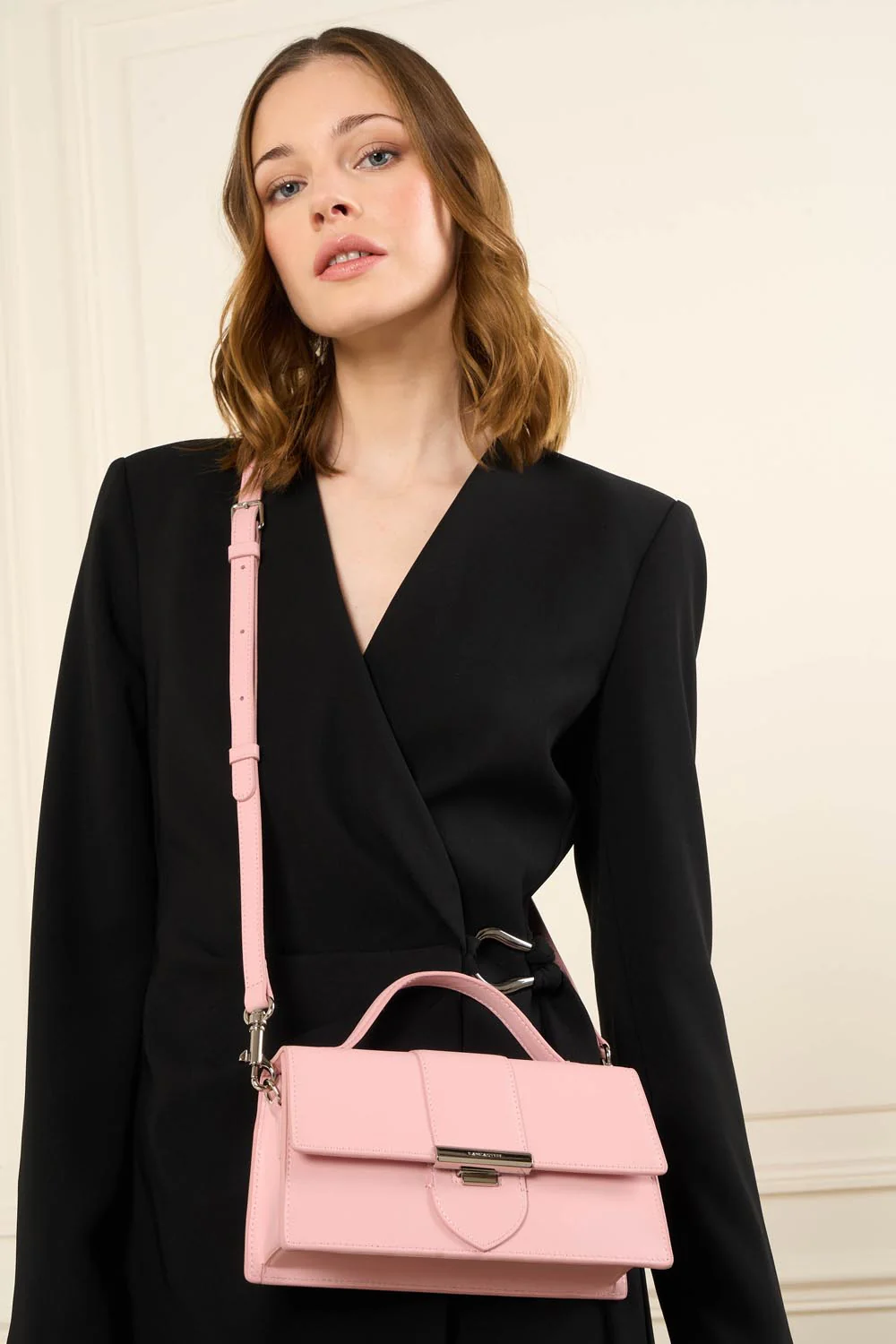 Sac à main - Paris Ily - Image 19