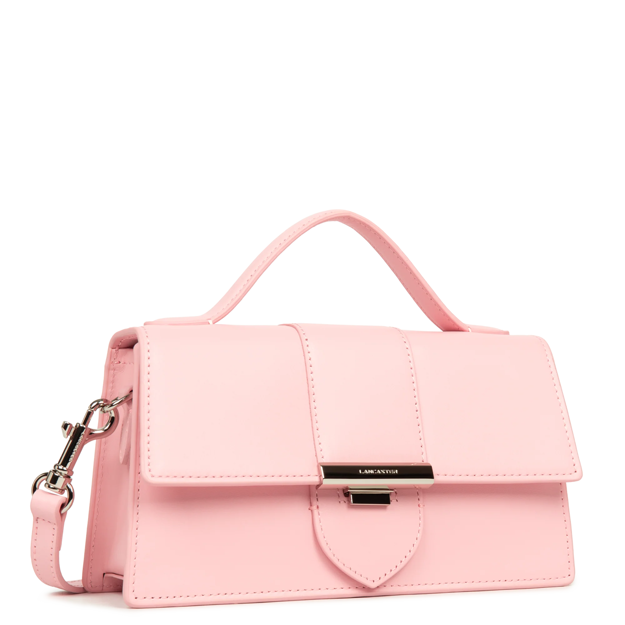 Sac à main - Paris Ily - Image 21
