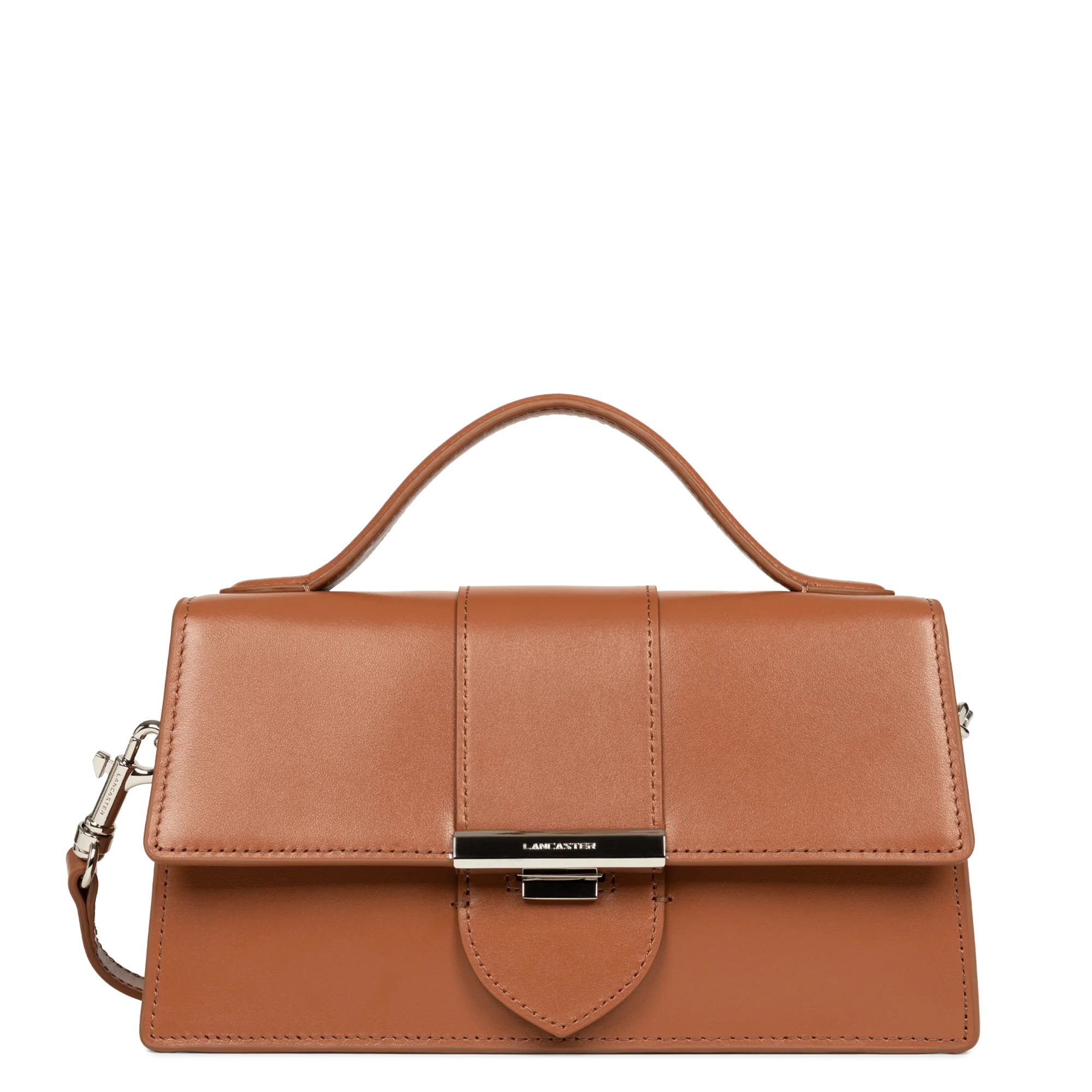 Sac à main - Paris Ily - Image 24