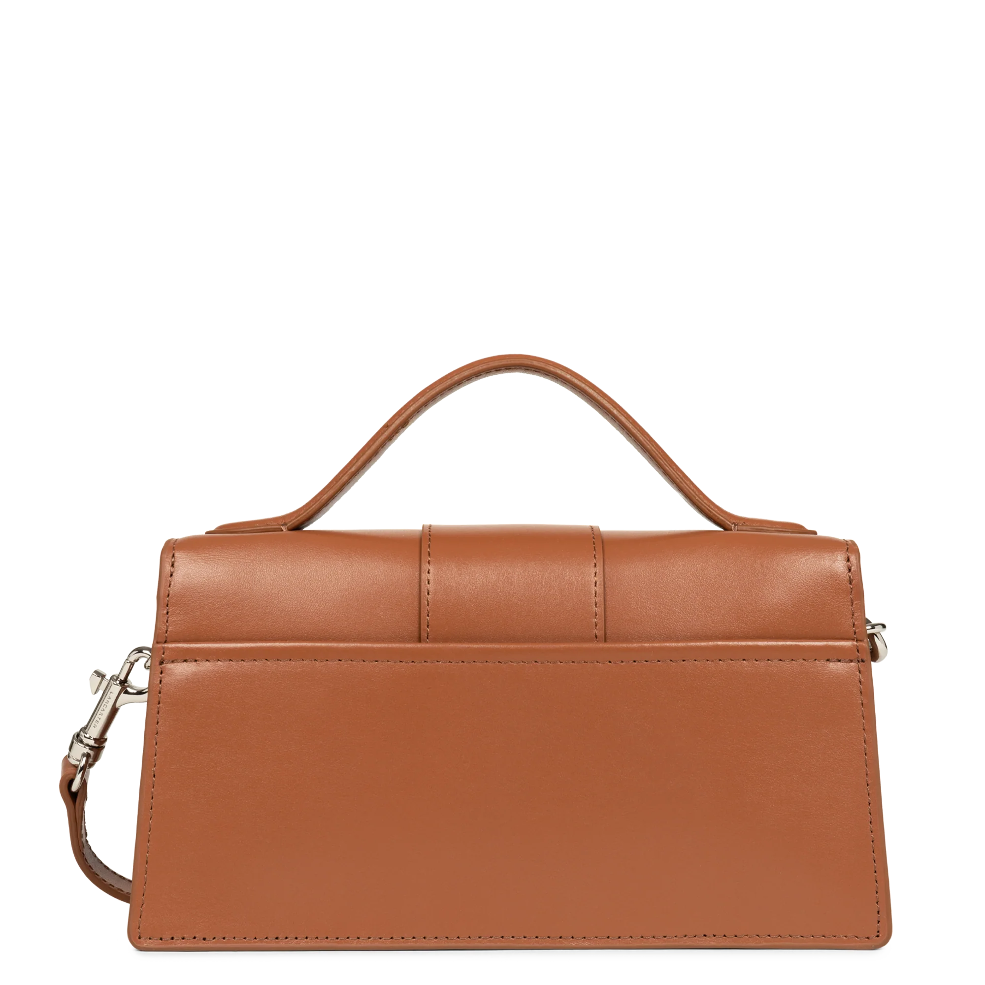 Sac à main - Paris Ily - Image 28