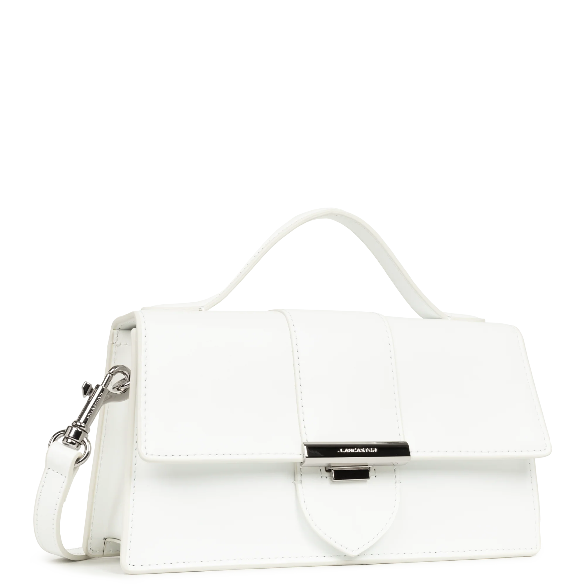 Sac à main - Paris Ily - Image 32