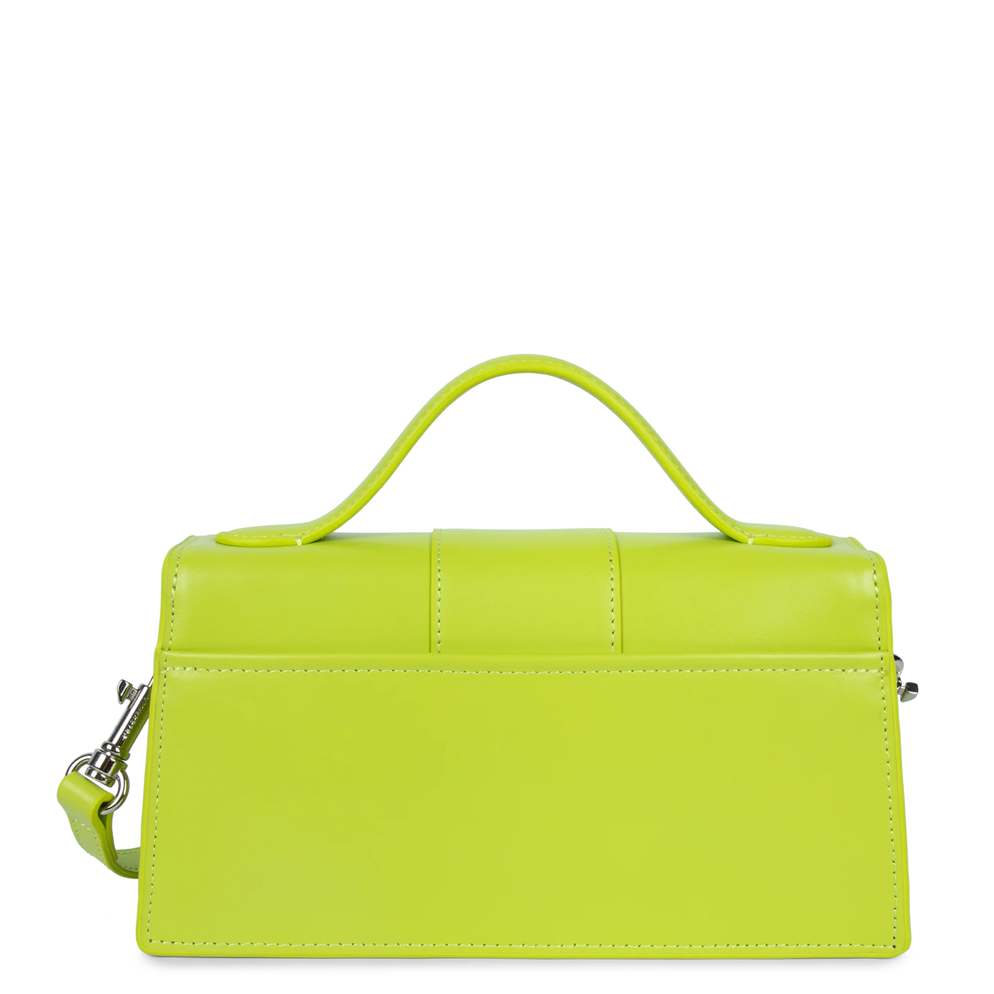 Sac à main - Paris Ily - Image 42