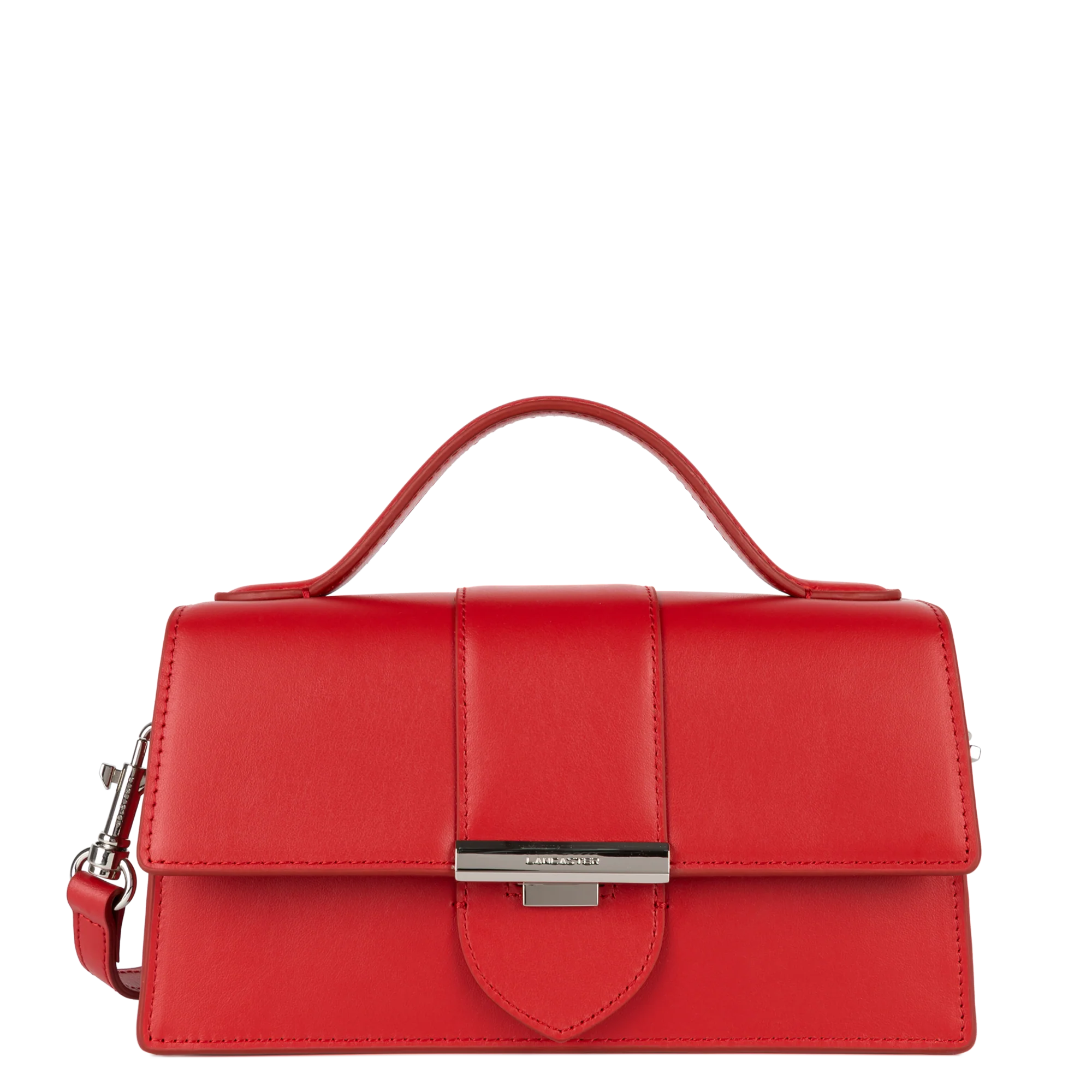 Sac à main - Paris Ily - Image 44