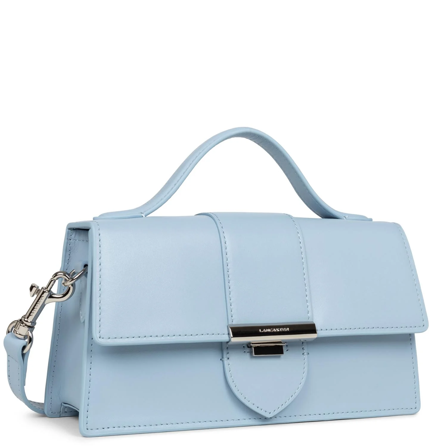 Sac à main - Paris Ily - Image 59