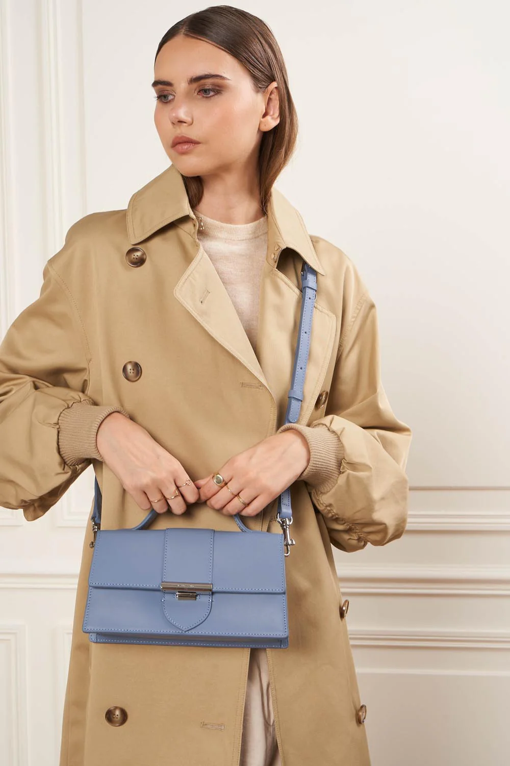 Sac à main - Paris Ily - Image 63