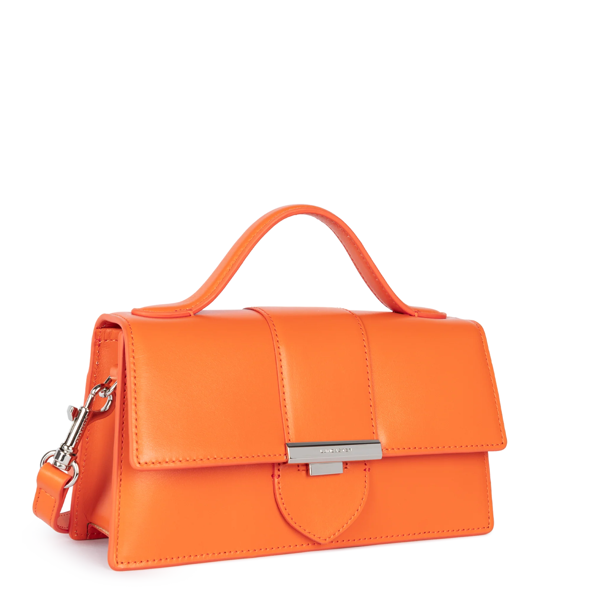 Sac à main - Paris Ily - Image 89