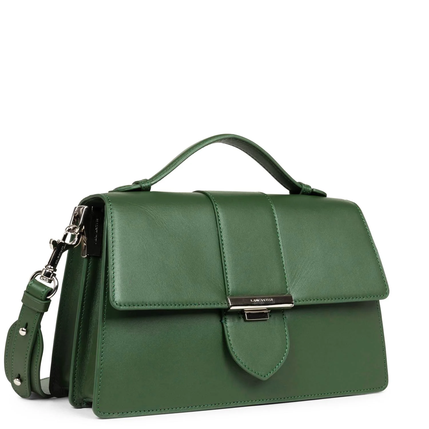 Grand sac à main - Paris Ily - Image 15