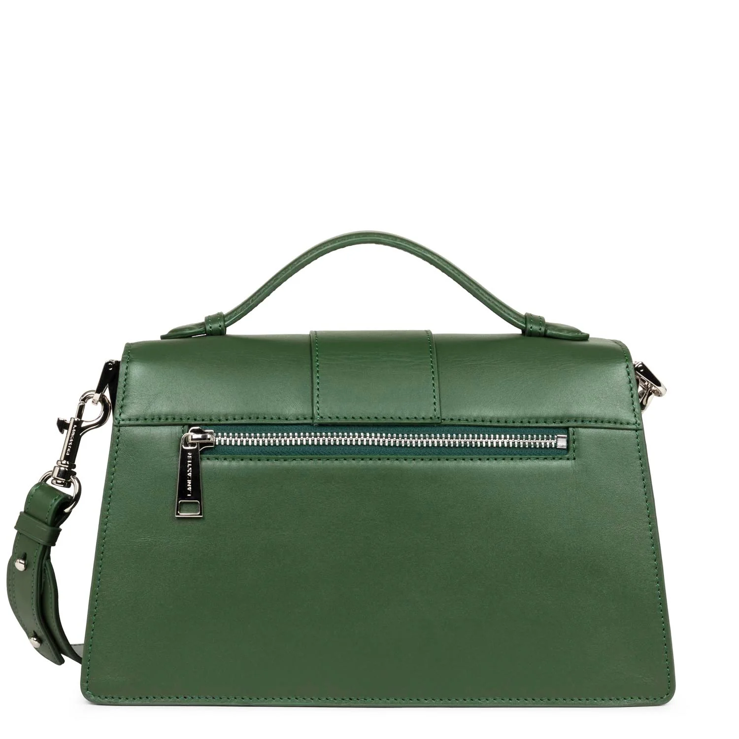 Grand sac à main - Paris Ily - Image 16