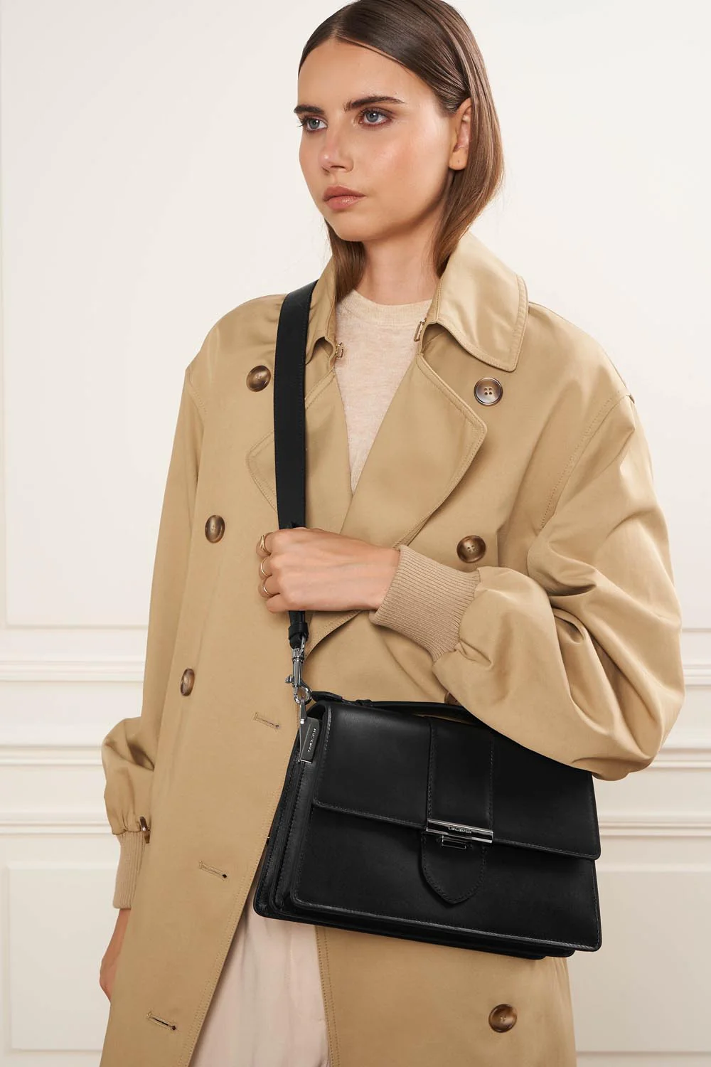 Grand sac à main - Paris Ily - Image 27