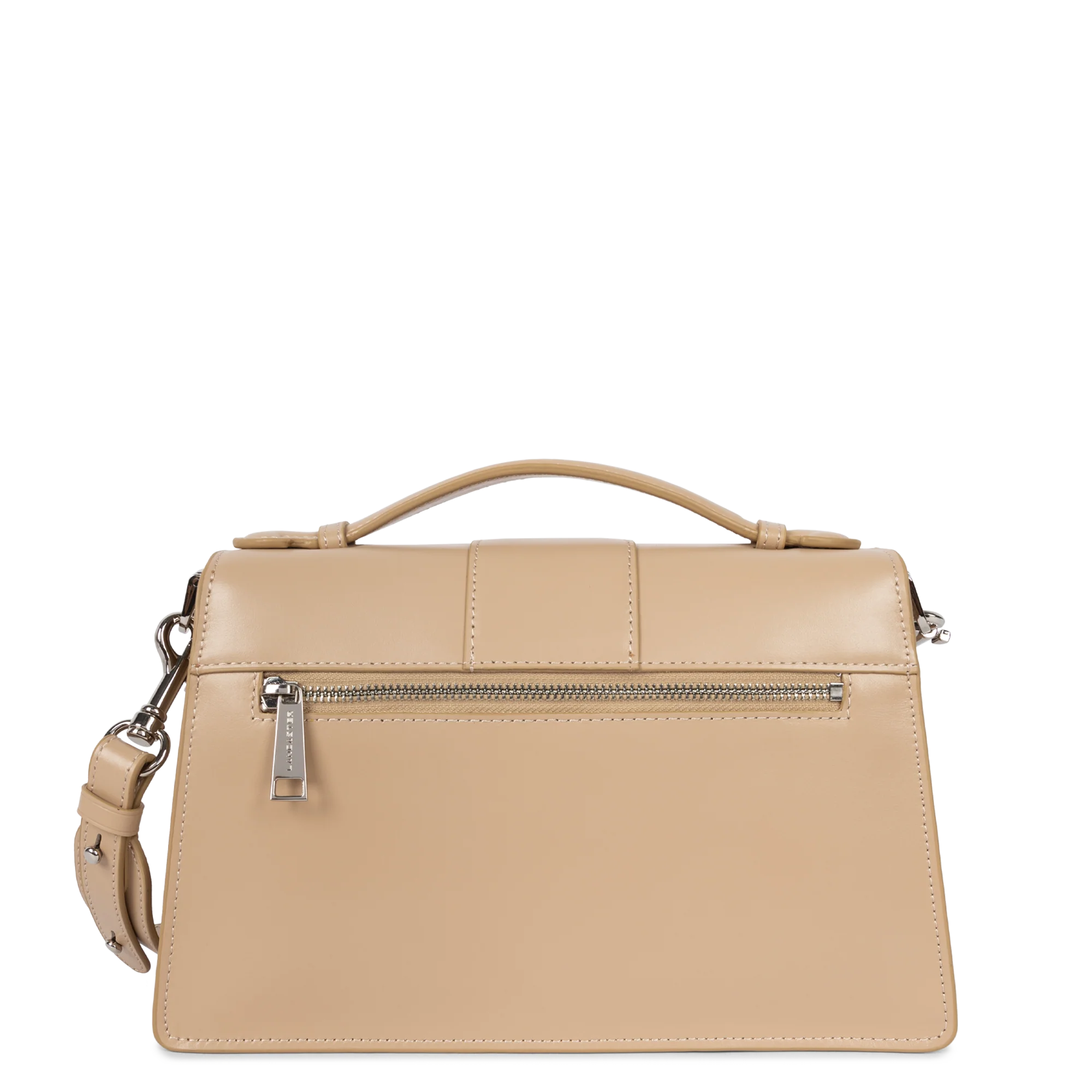 Grand sac à main - Paris Ily - Image 9