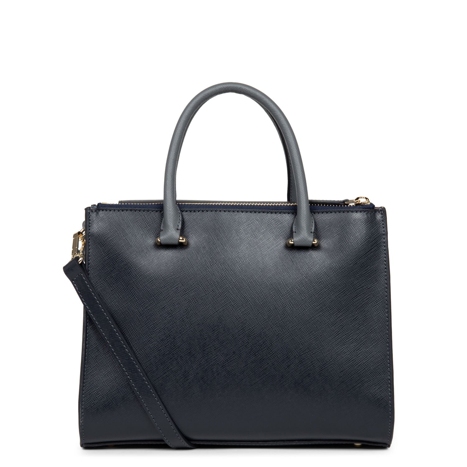 Sac à main - Saffiano Signature - Image 21