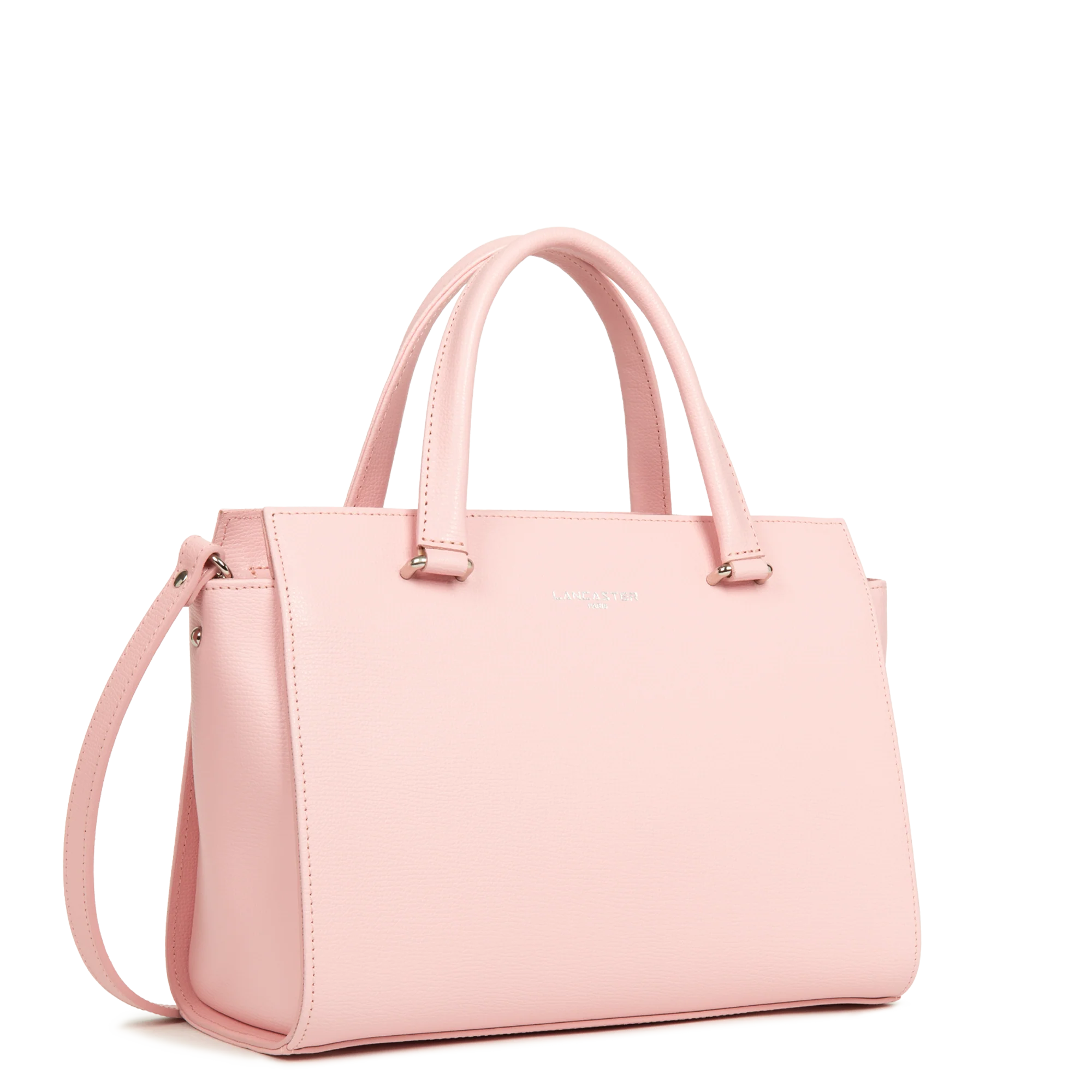 Sac à main - Sierra - Image 19