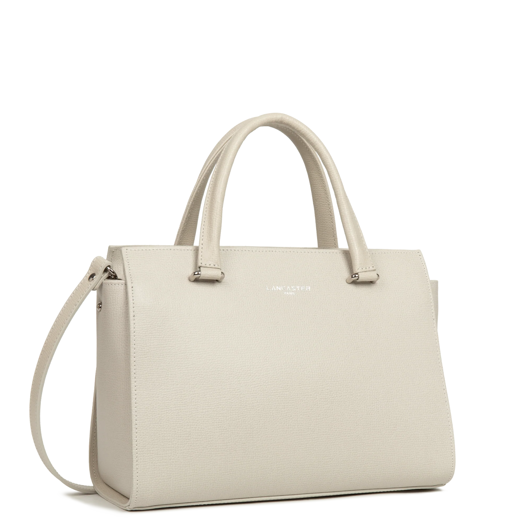 Sac à main - Sierra - Image 22