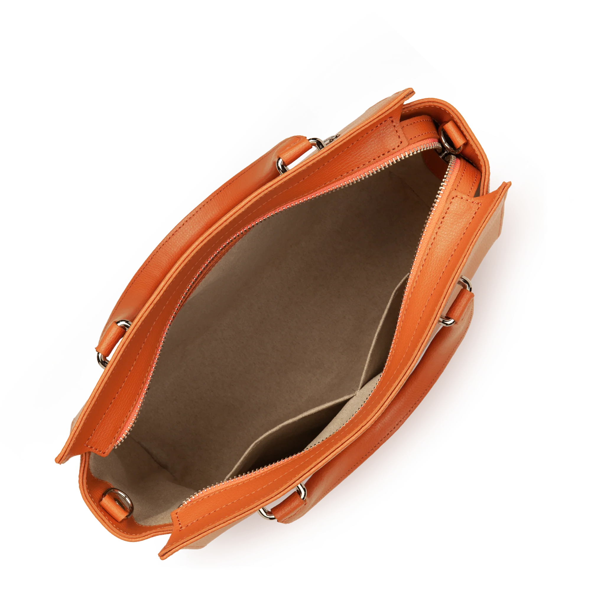 Sac à main - Sierra - Image 28