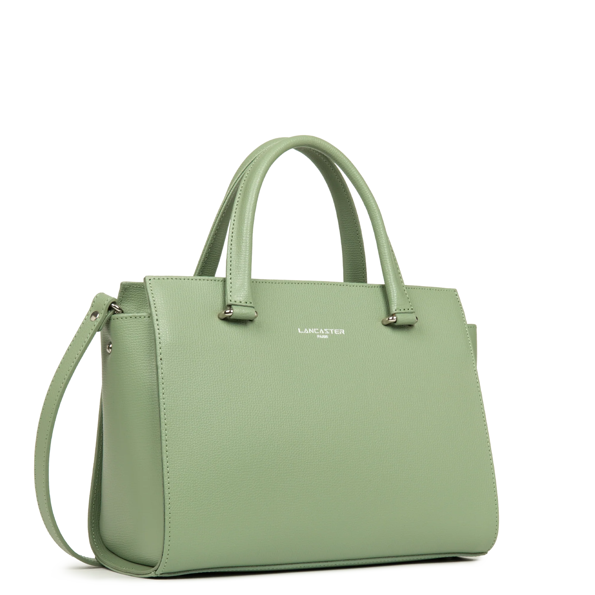 Sac à main - Sierra - Image 36
