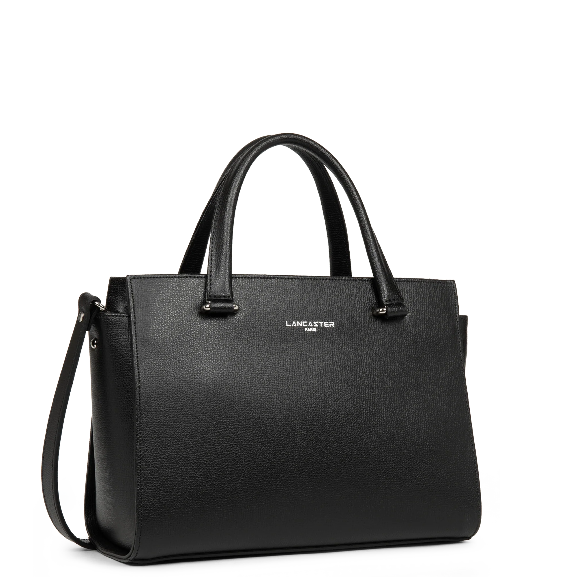 Sac à main - Sierra - Image 4
