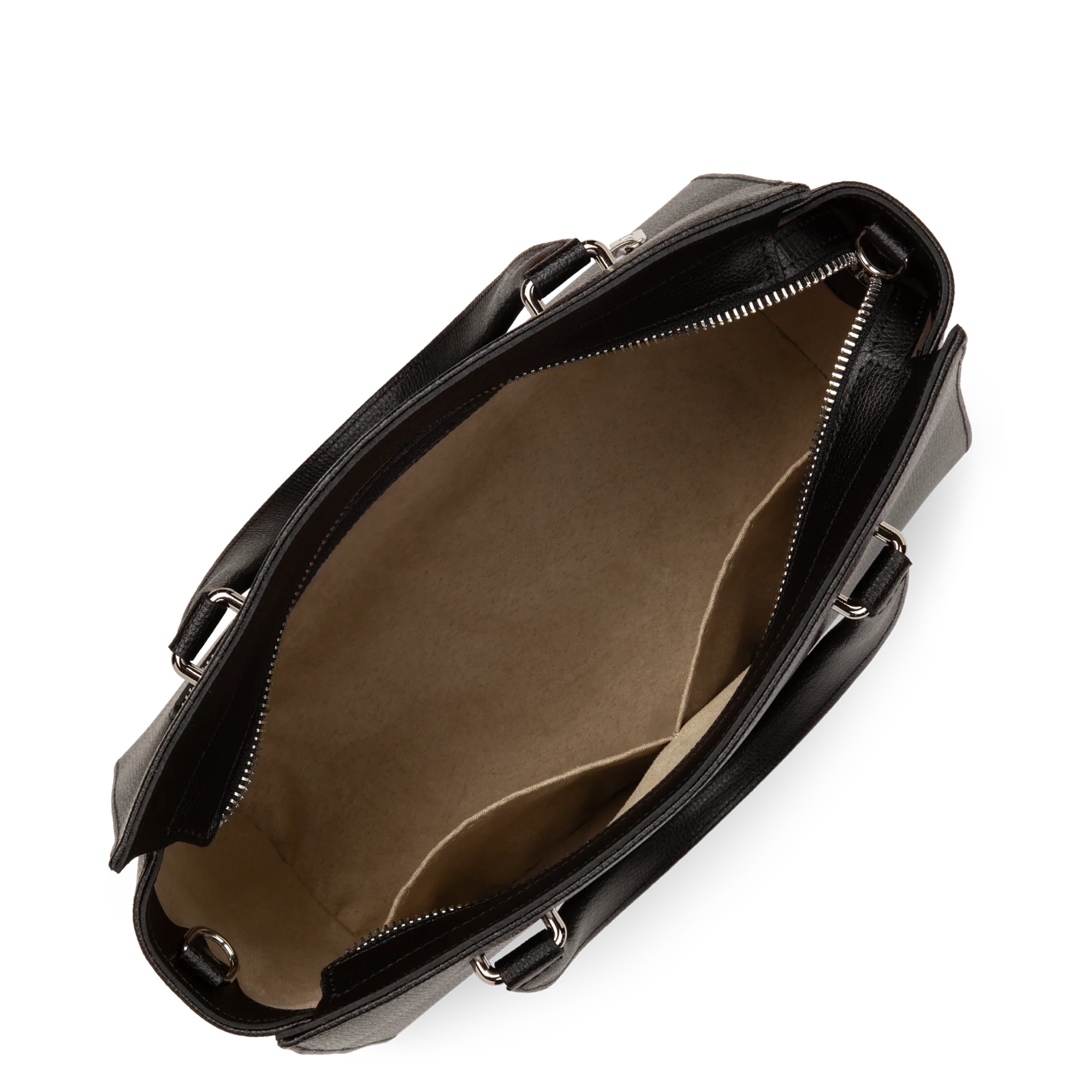 Sac à main - Sierra - Image 6