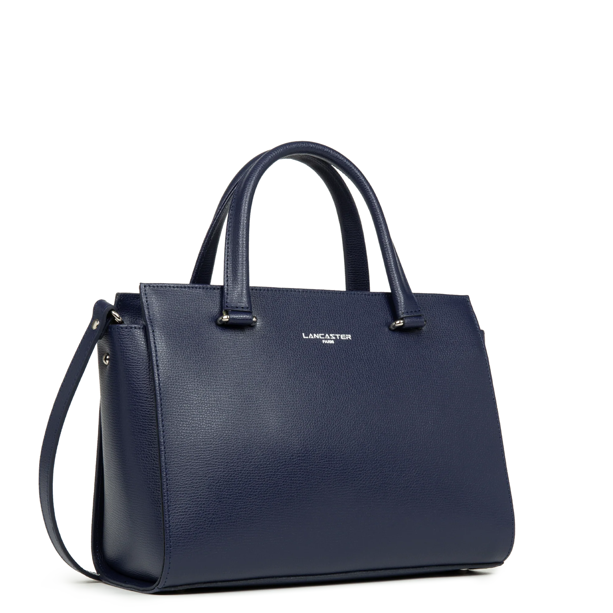 Sac à main - Sierra - Image 8