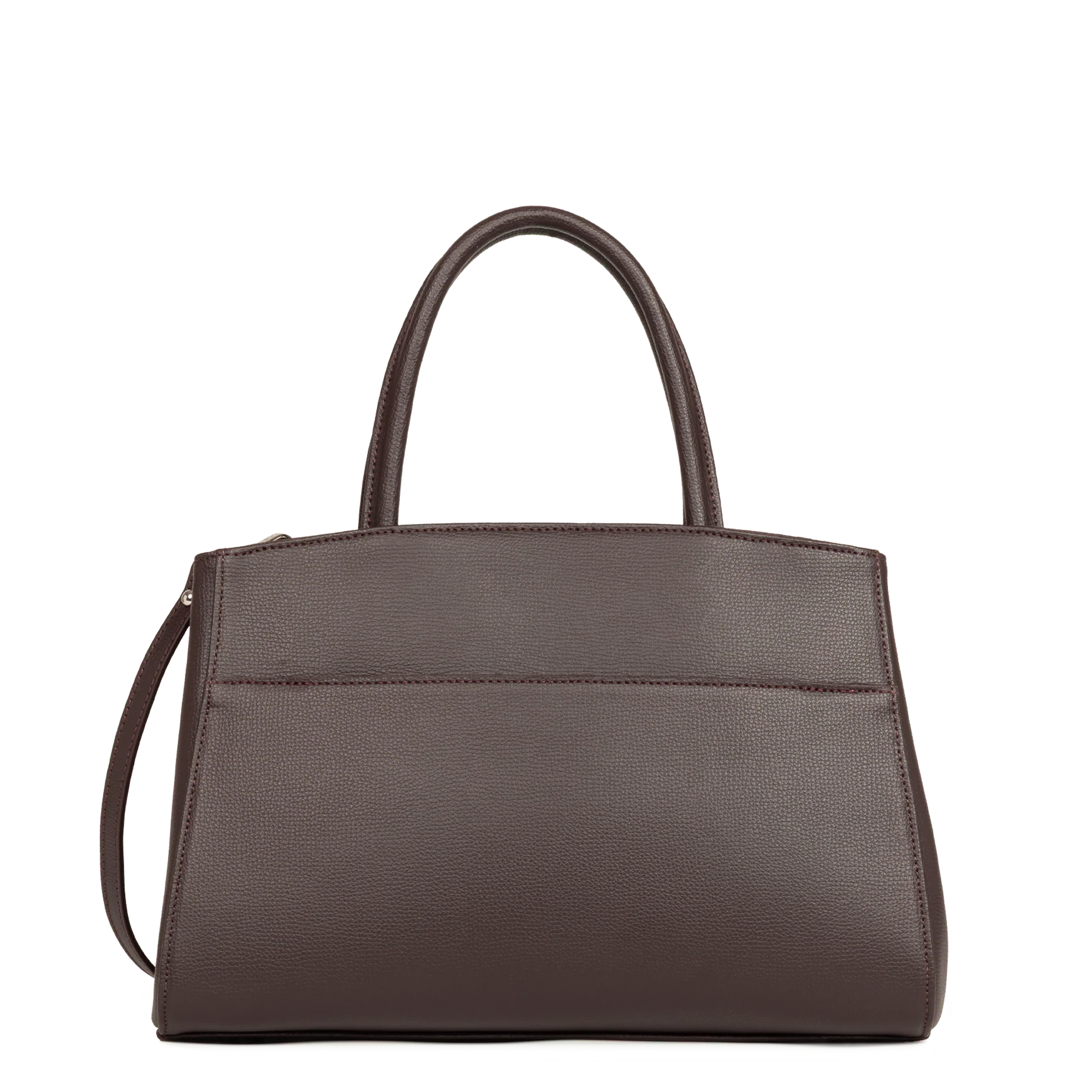 Sac à main - Sierra FR - Image 3