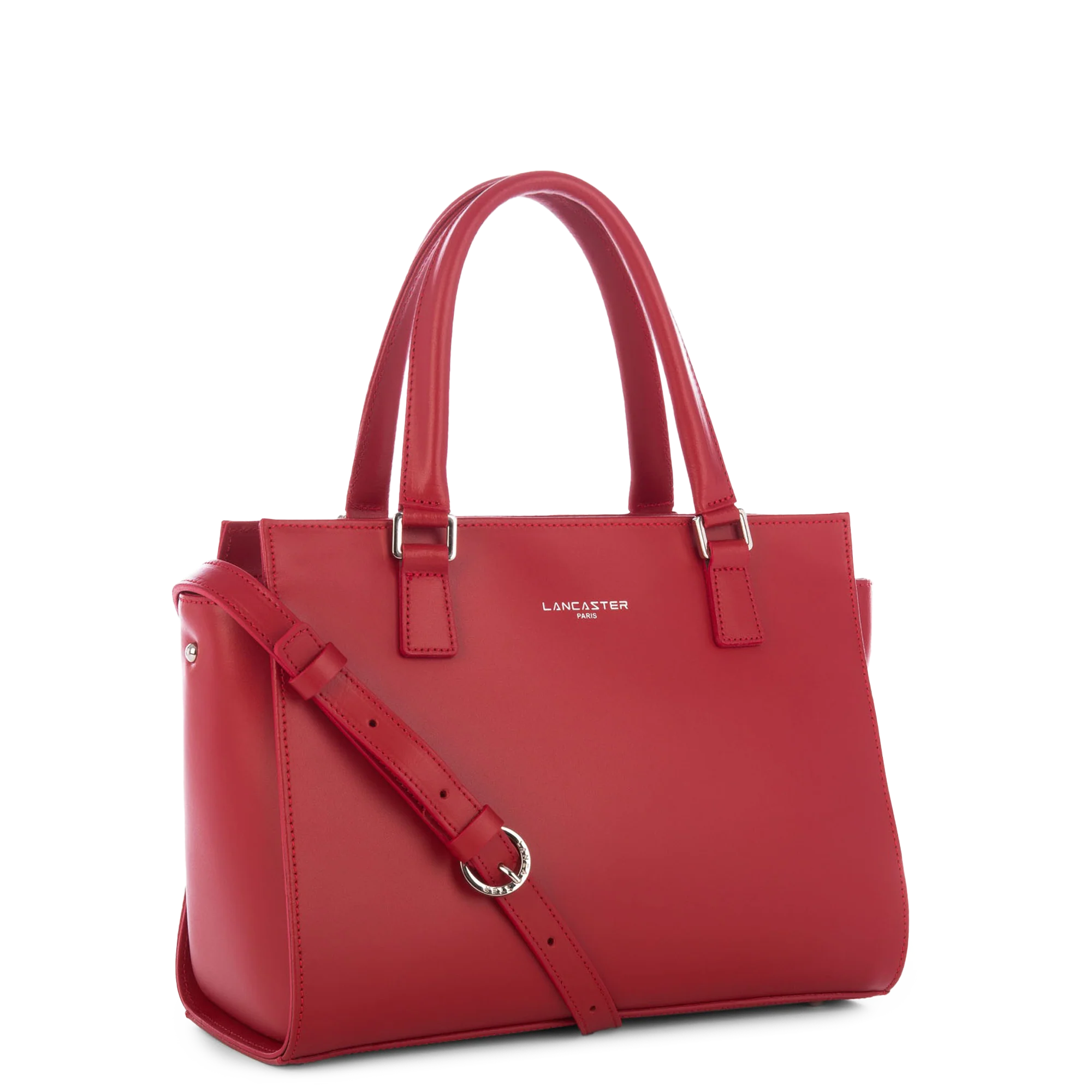 Sac à main - Smooth - Image 108
