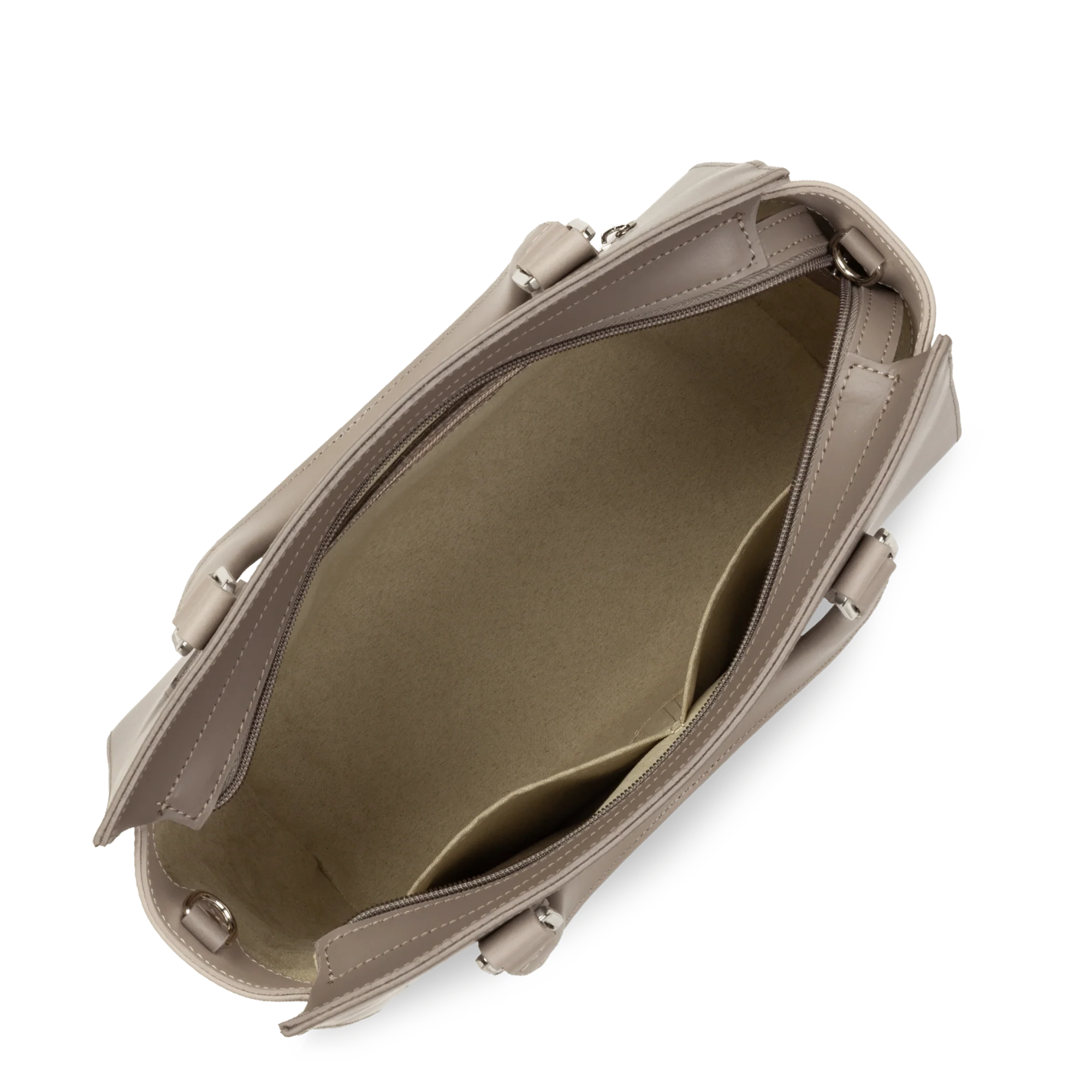 Sac à main - Smooth - Image 11