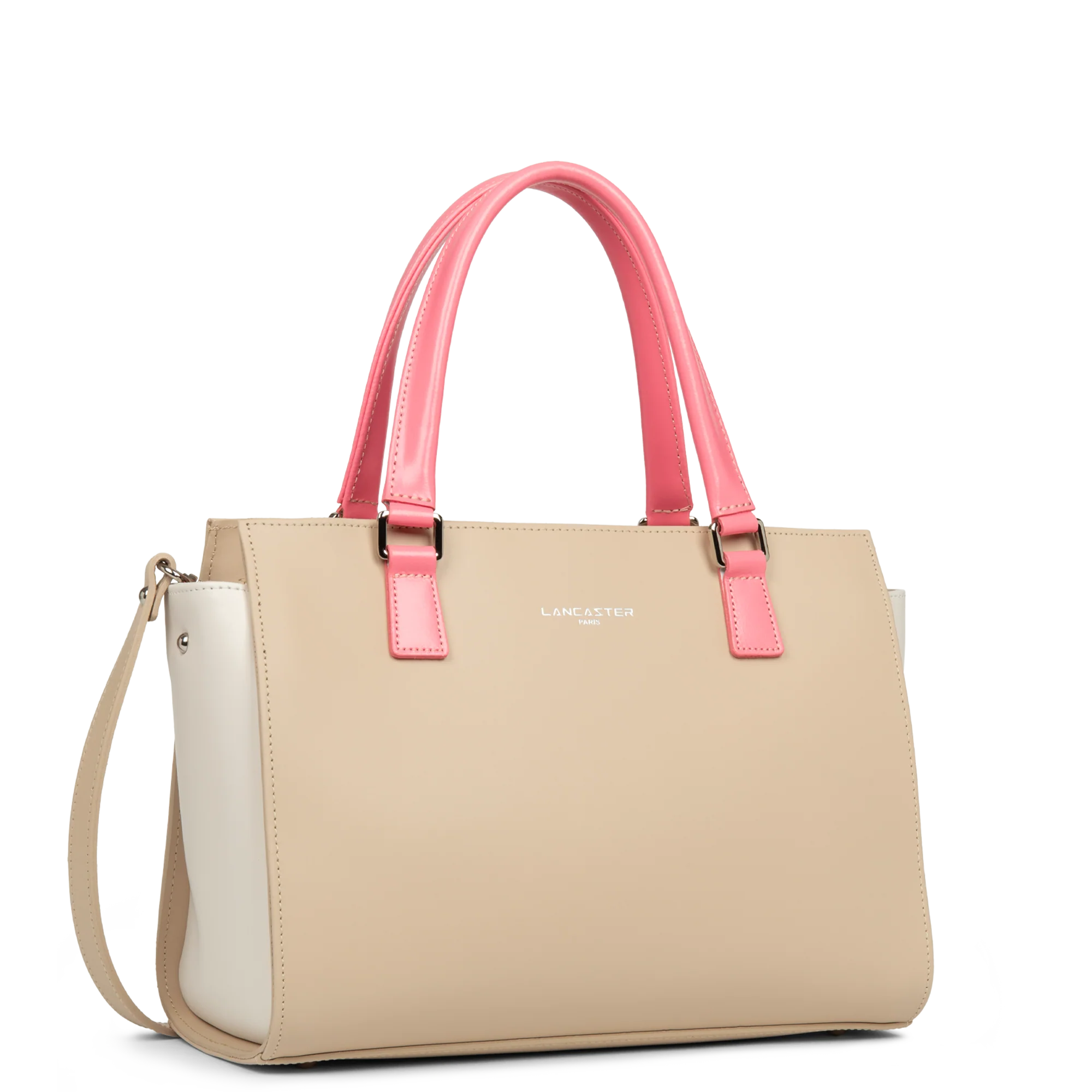 Sac à main - Smooth - Image 113