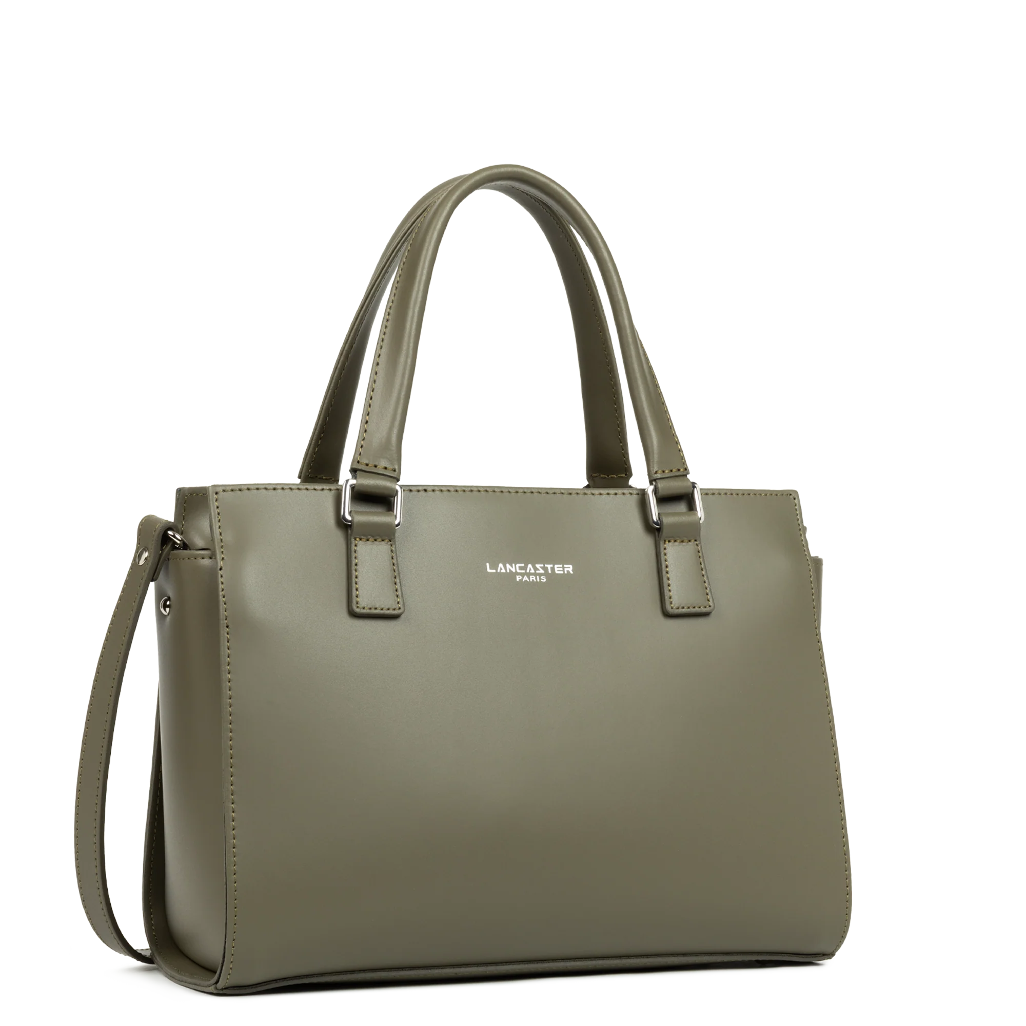 Sac à main - Smooth - Image 12