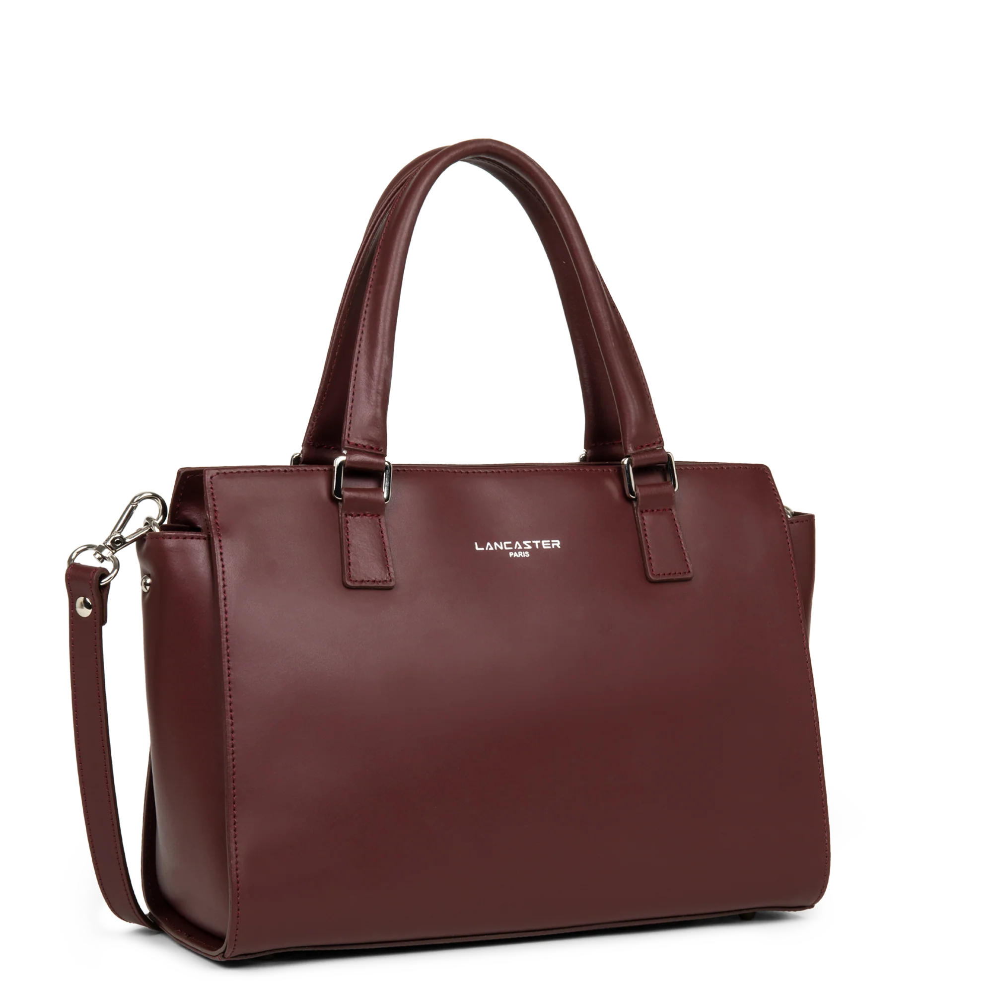 Sac à main - Smooth - Image 122