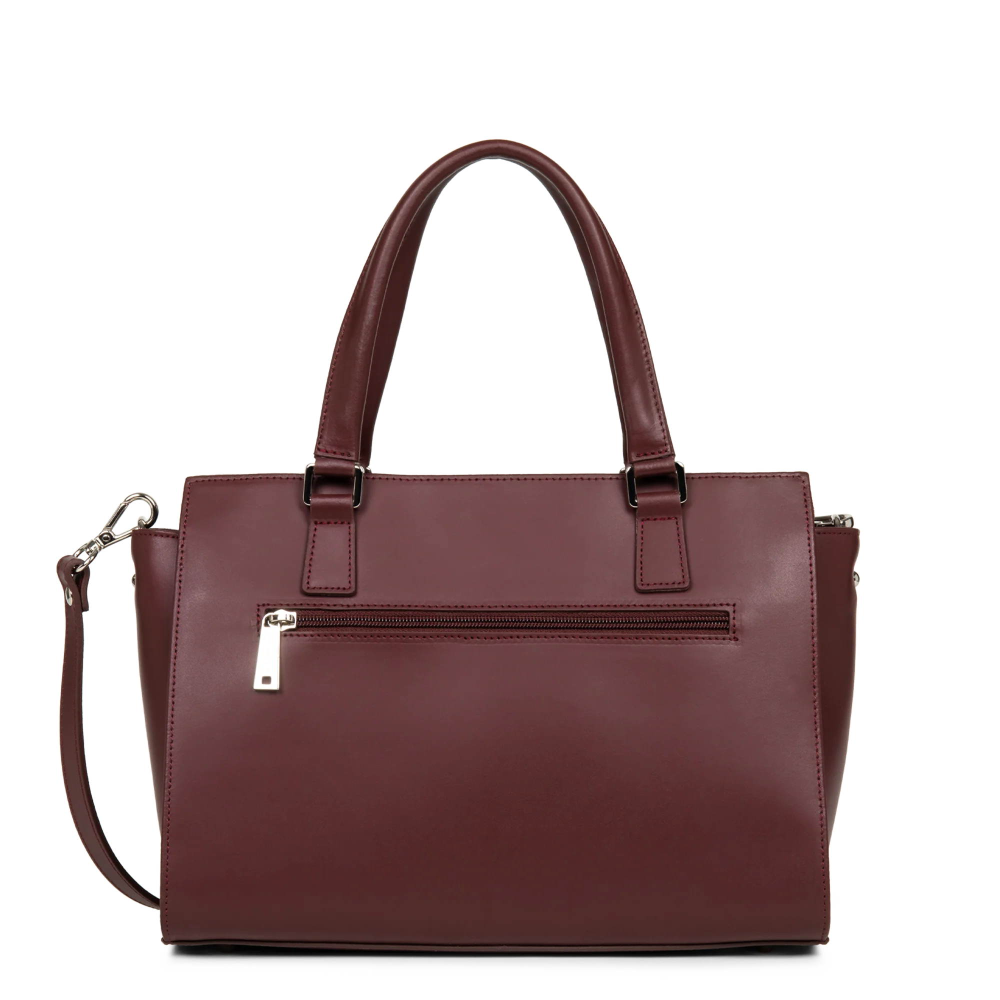 Sac à main - Smooth - Image 123