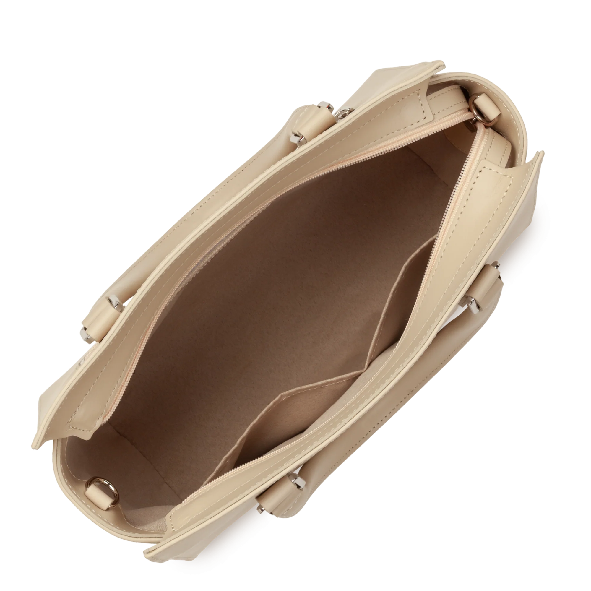 Sac à main - Smooth - Image 128