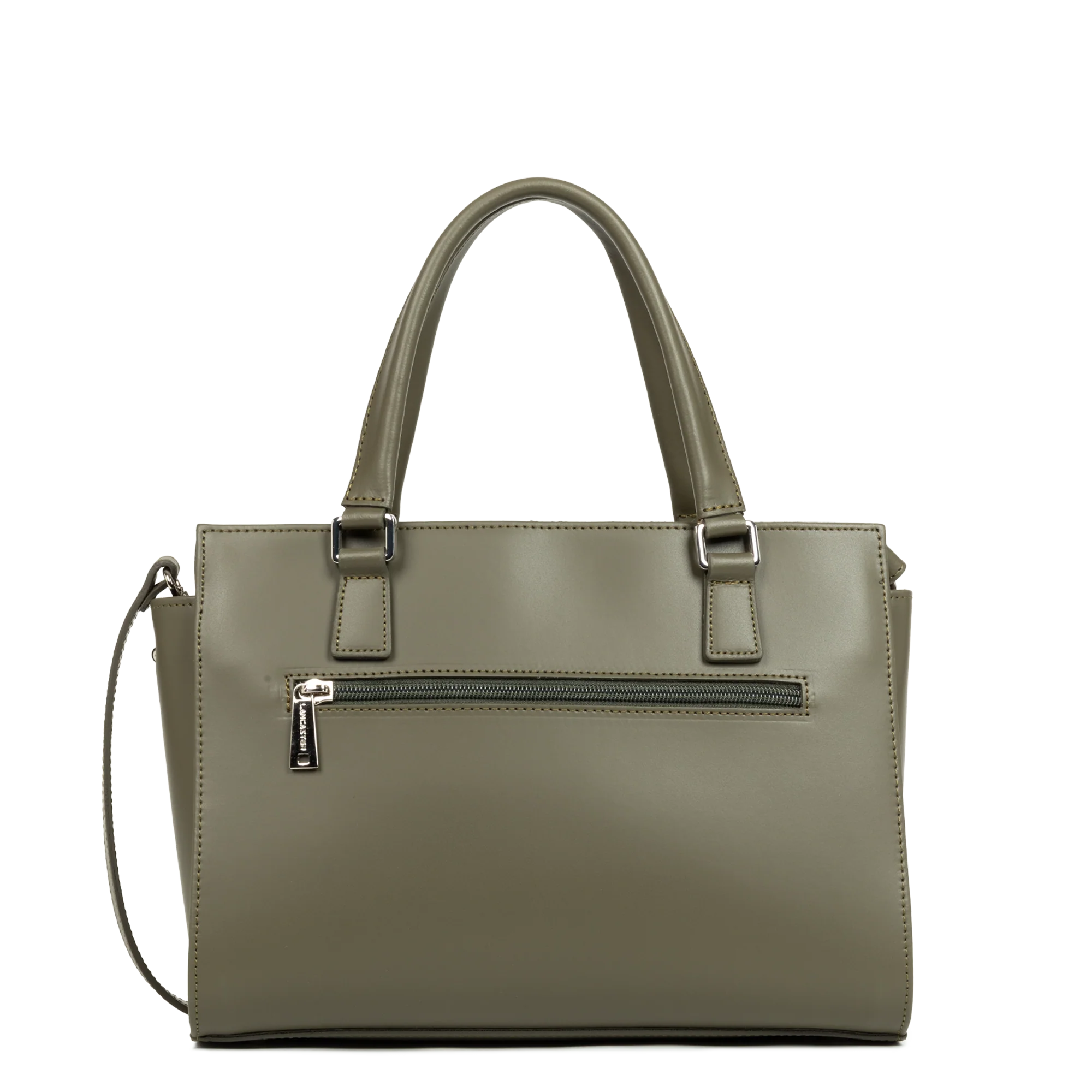 Sac à main - Smooth - Image 13
