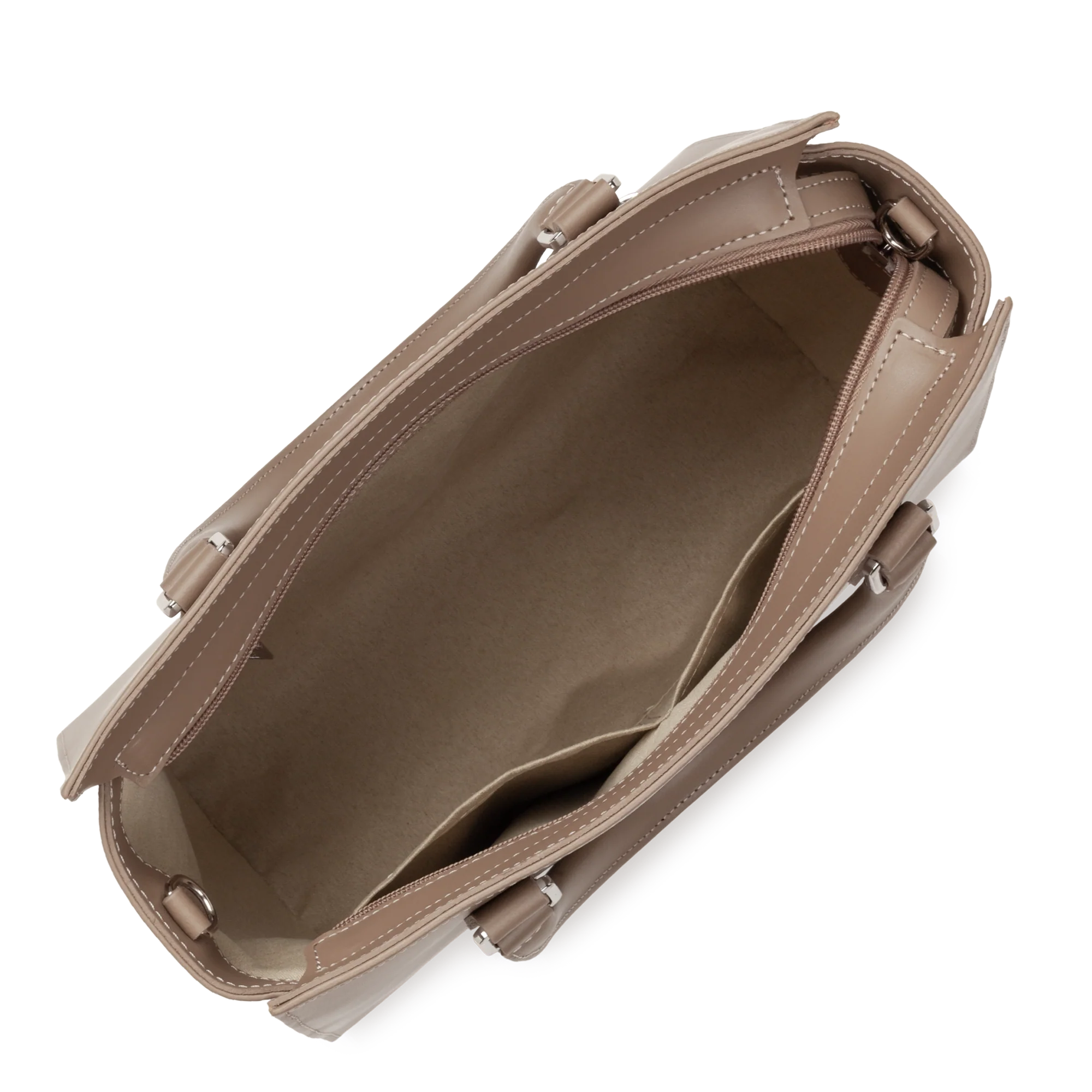 Sac à main - Smooth - Image 132