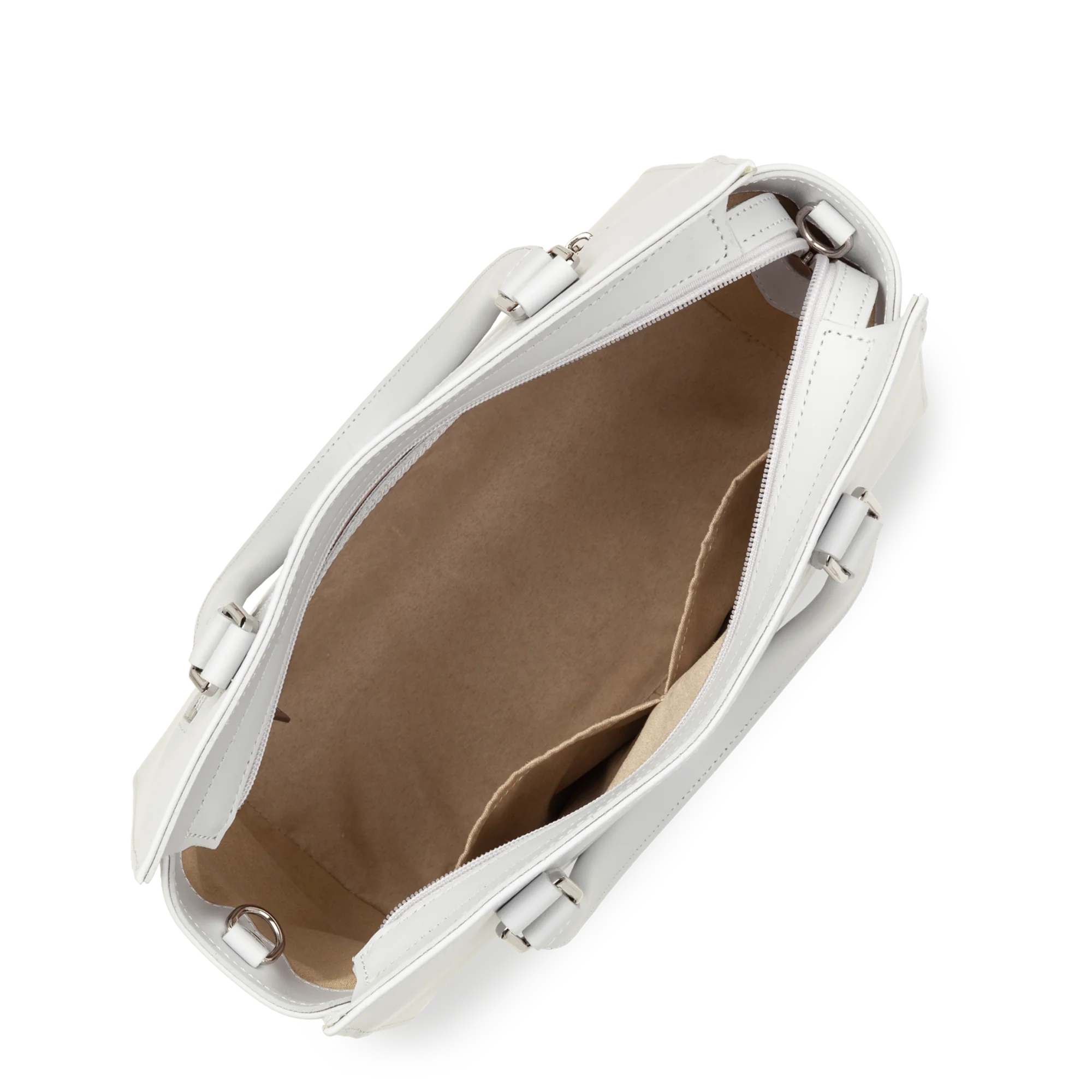 Sac à main - Smooth - Image 17