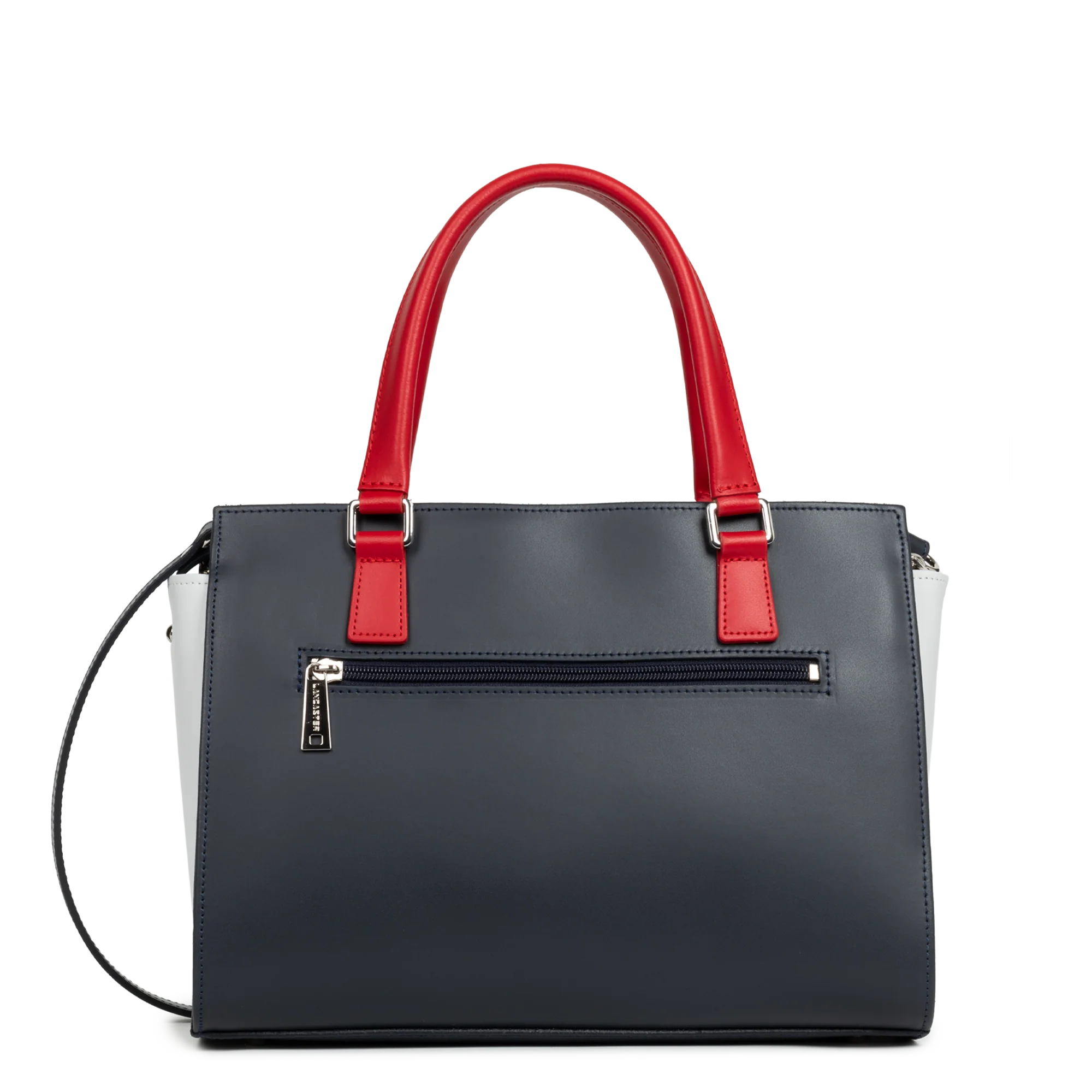 Sac à main - Smooth - Image 22